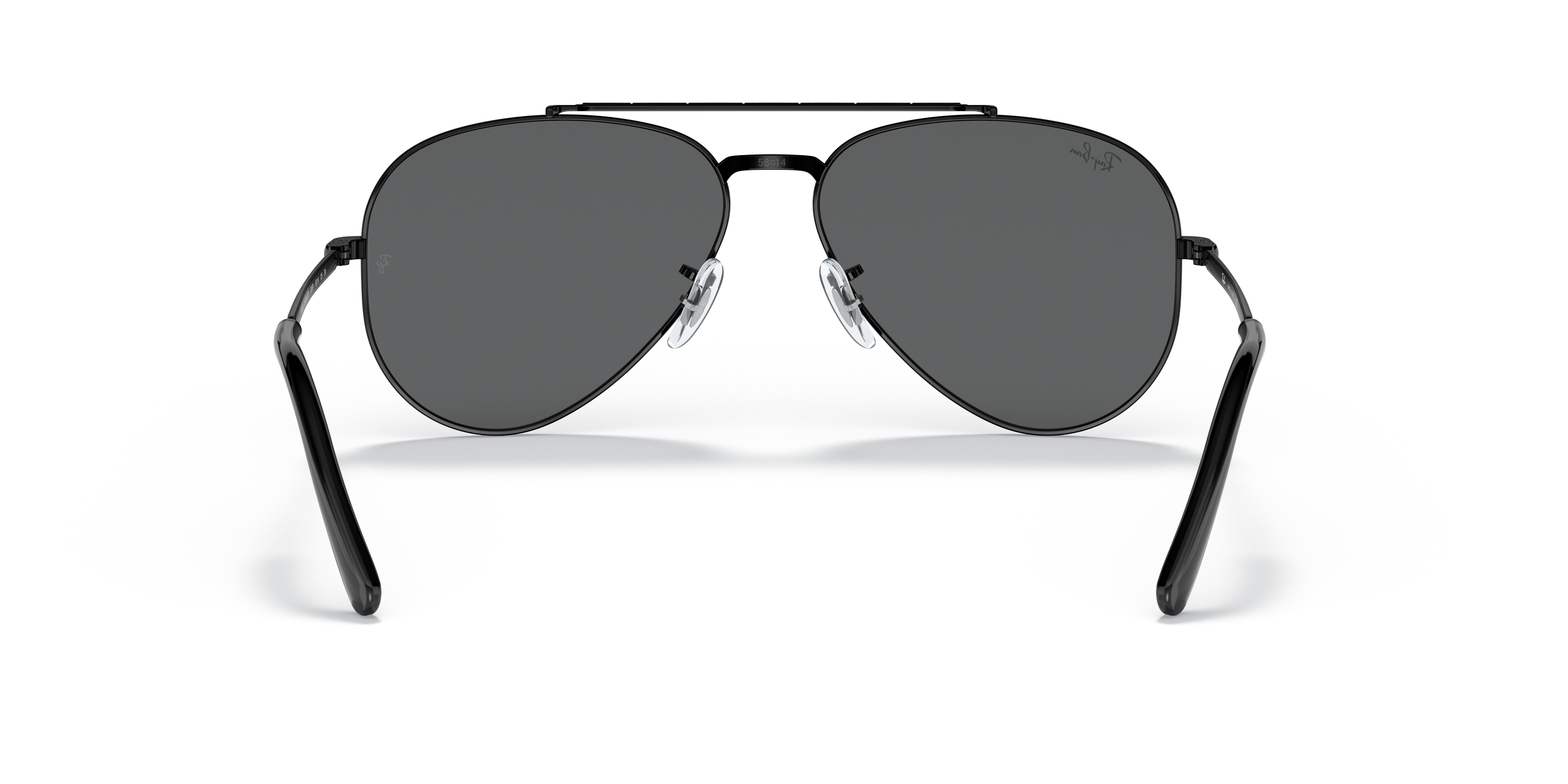 Ray-Ban | 0RB3625