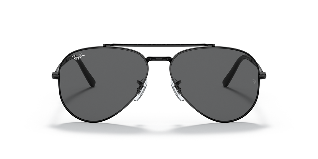 Ray-Ban | 0RB3625