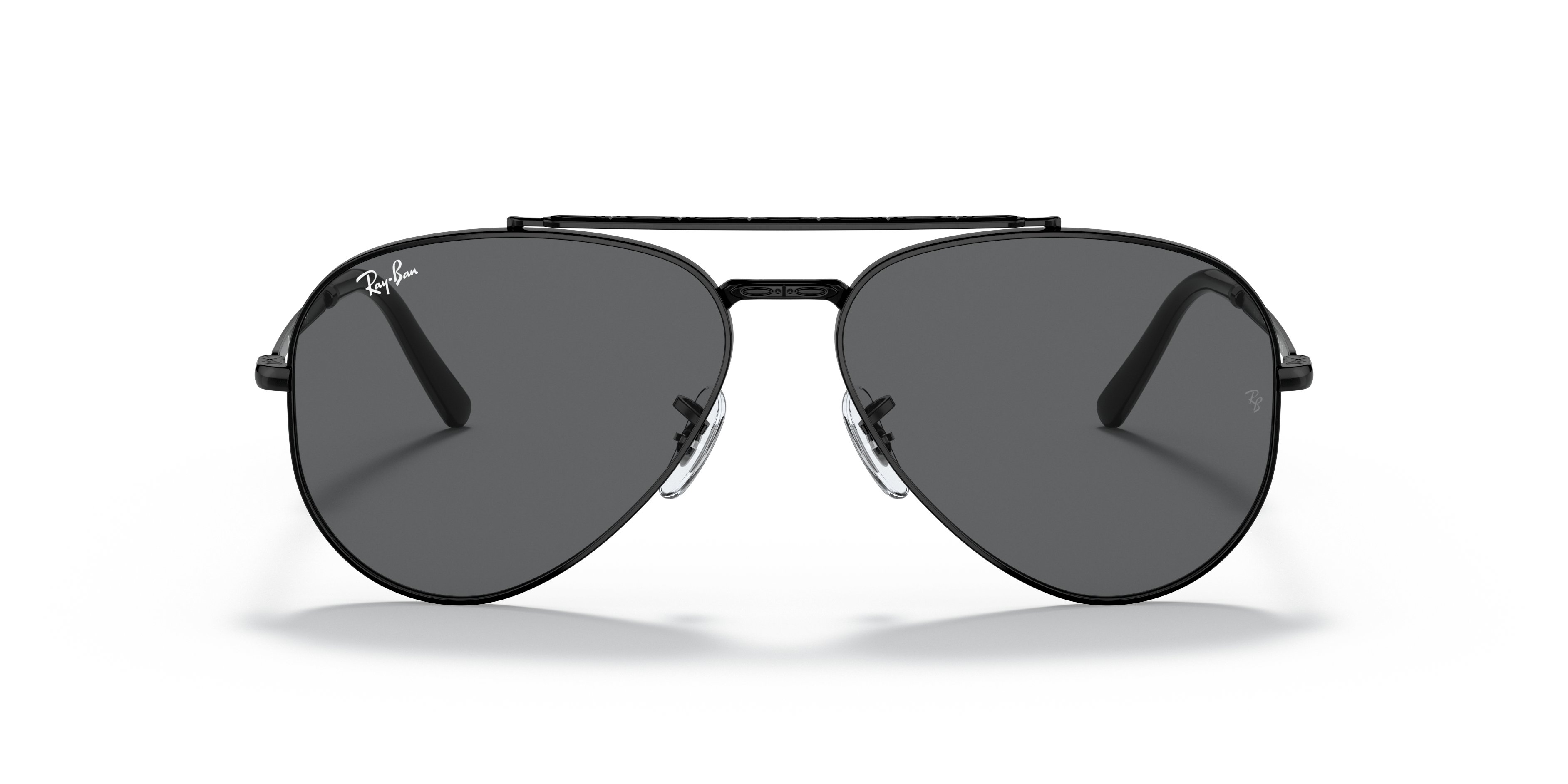 Ray-Ban | 0RB3625