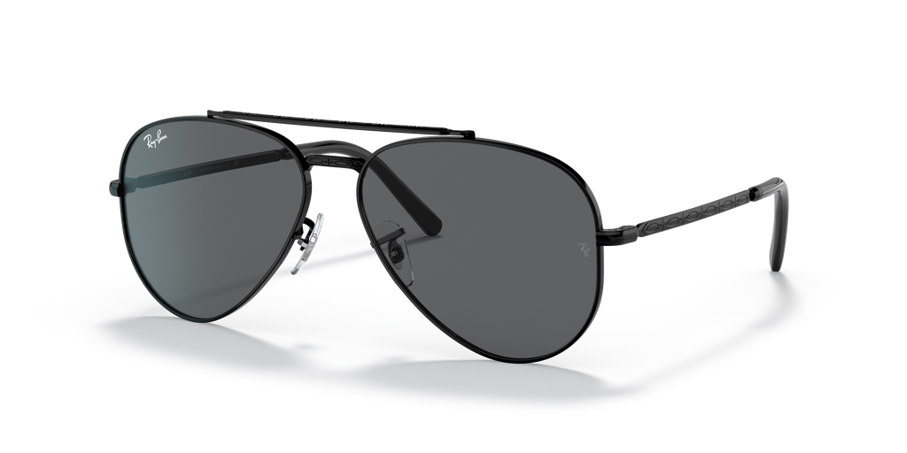 Ray-Ban | 0RB3625