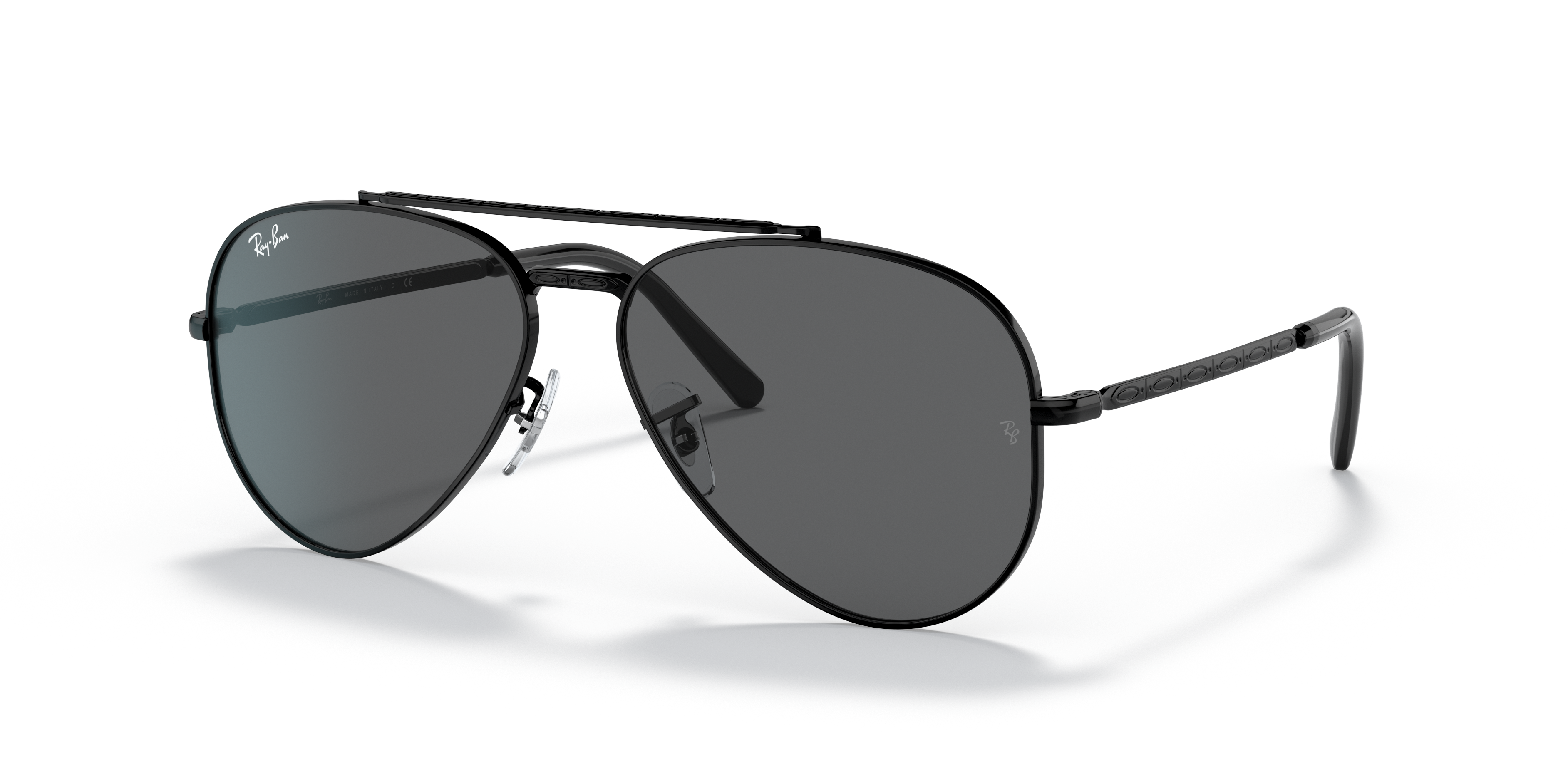 Ray-Ban | 0RB3625