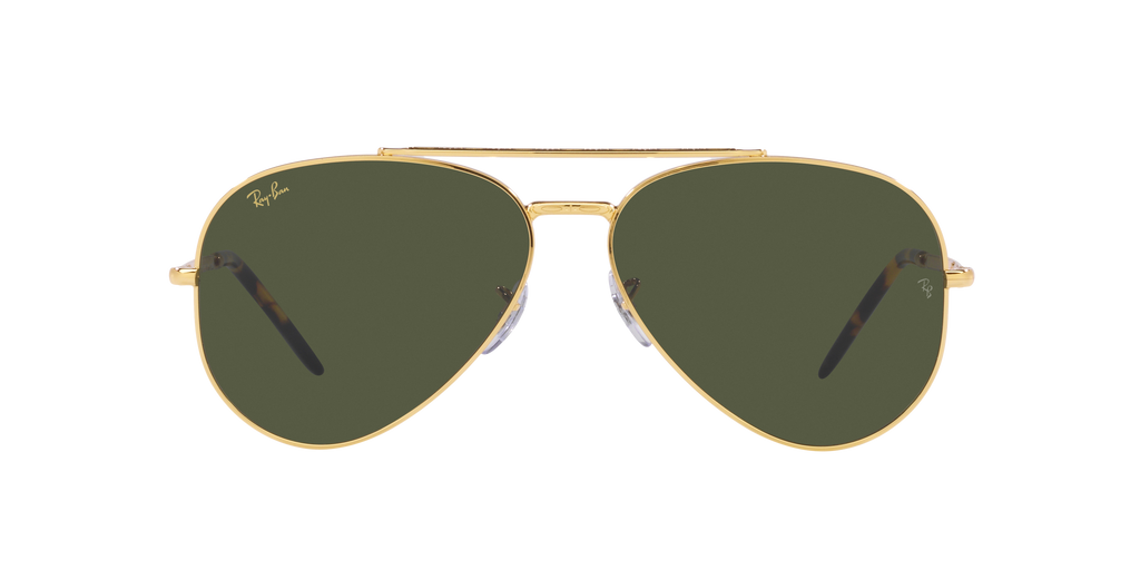 Ray-Ban | 0RB3625