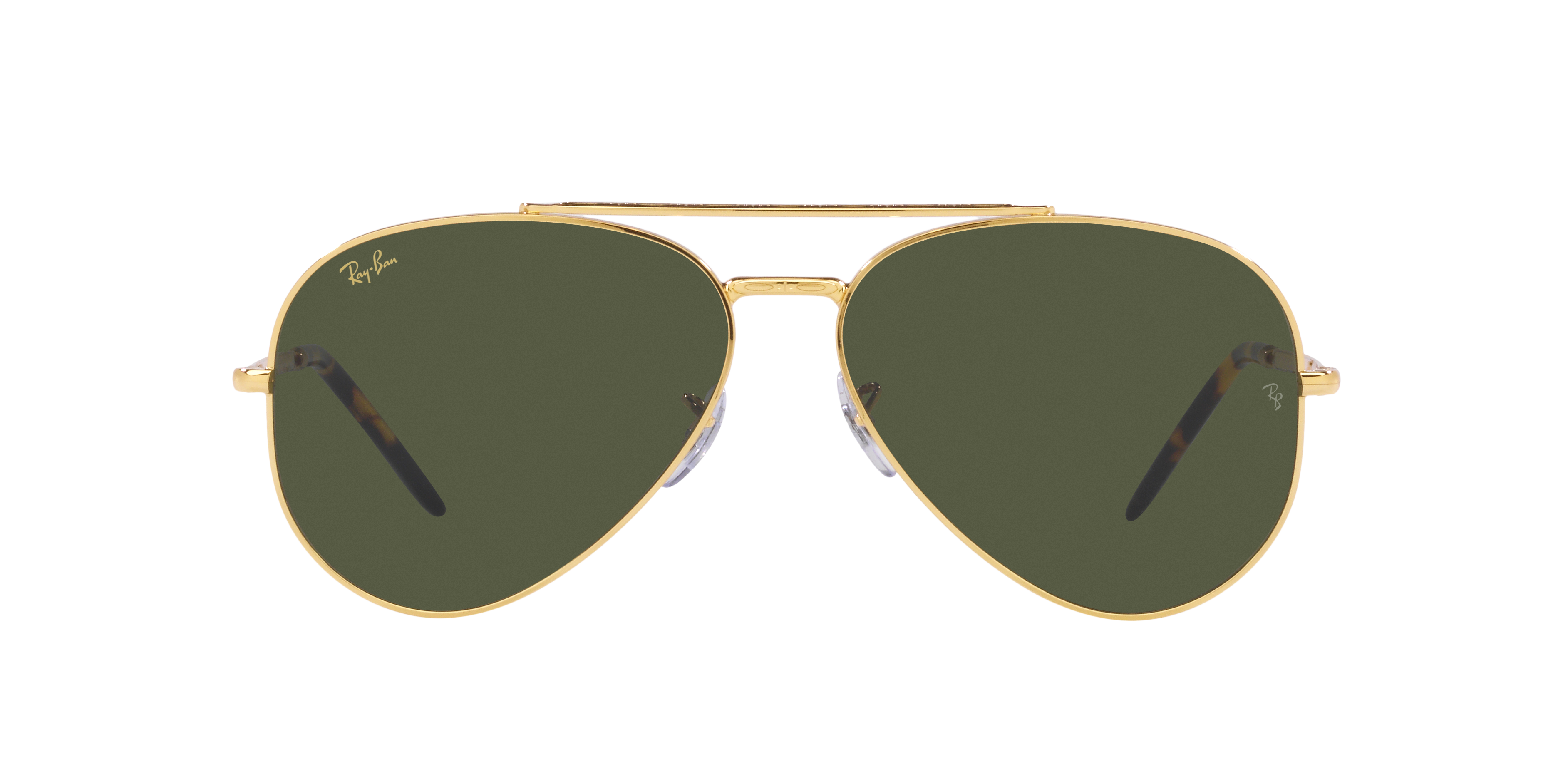 Ray-Ban | 0RB3625