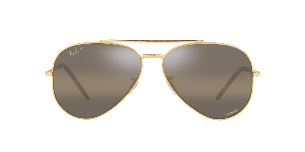 Ray-Ban | 0RB3625