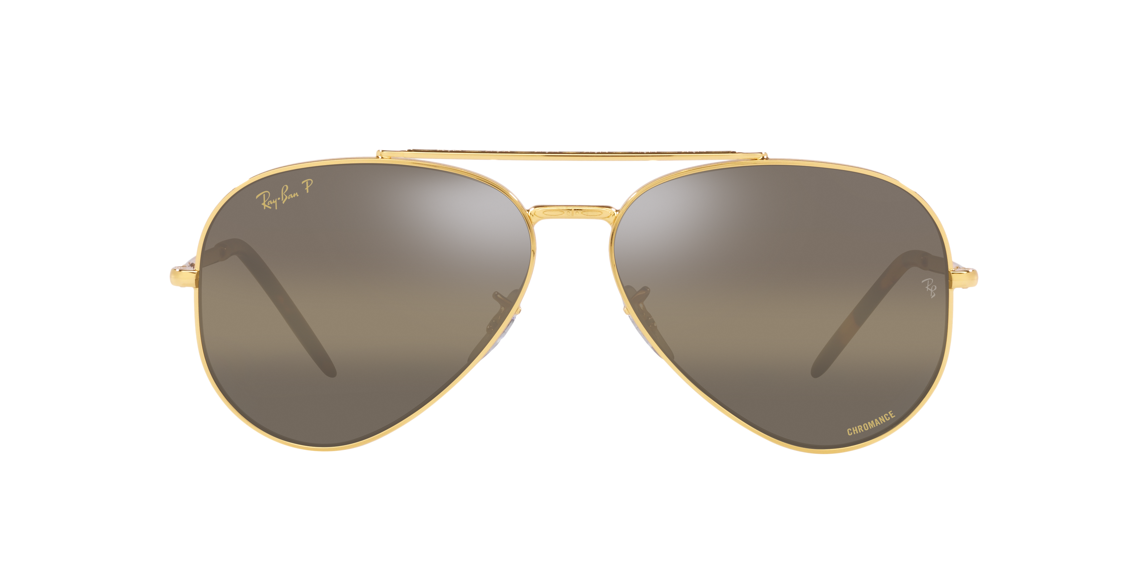 Ray-Ban | 0RB3625
