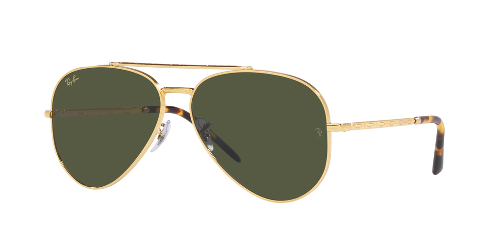 Ray-Ban | 0RB3625