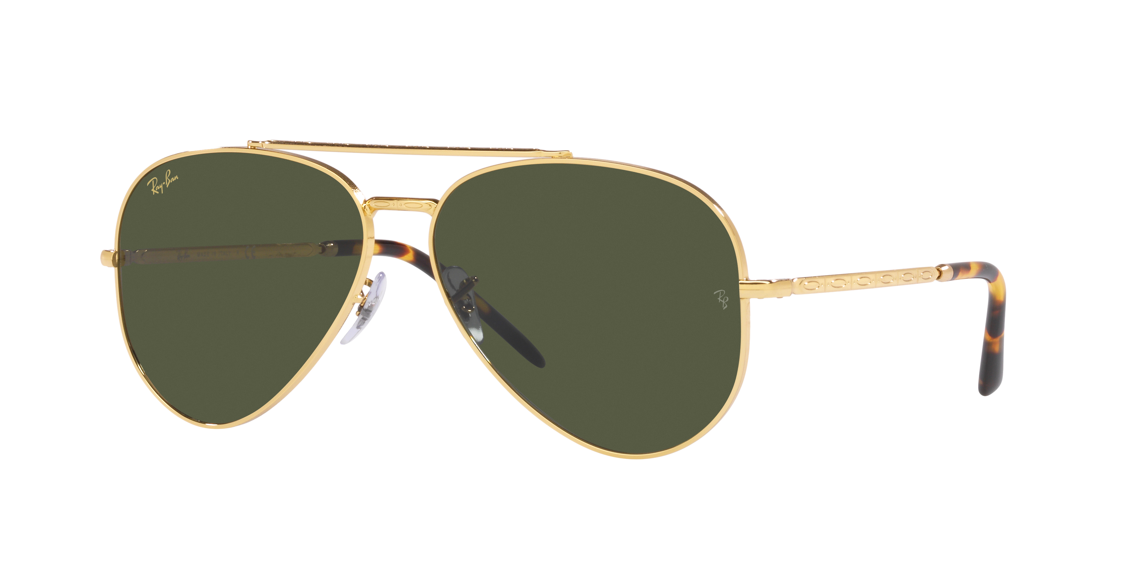 Ray-Ban | 0RB3625