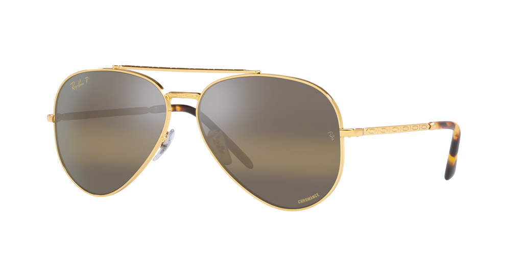 Ray-Ban | 0RB3625