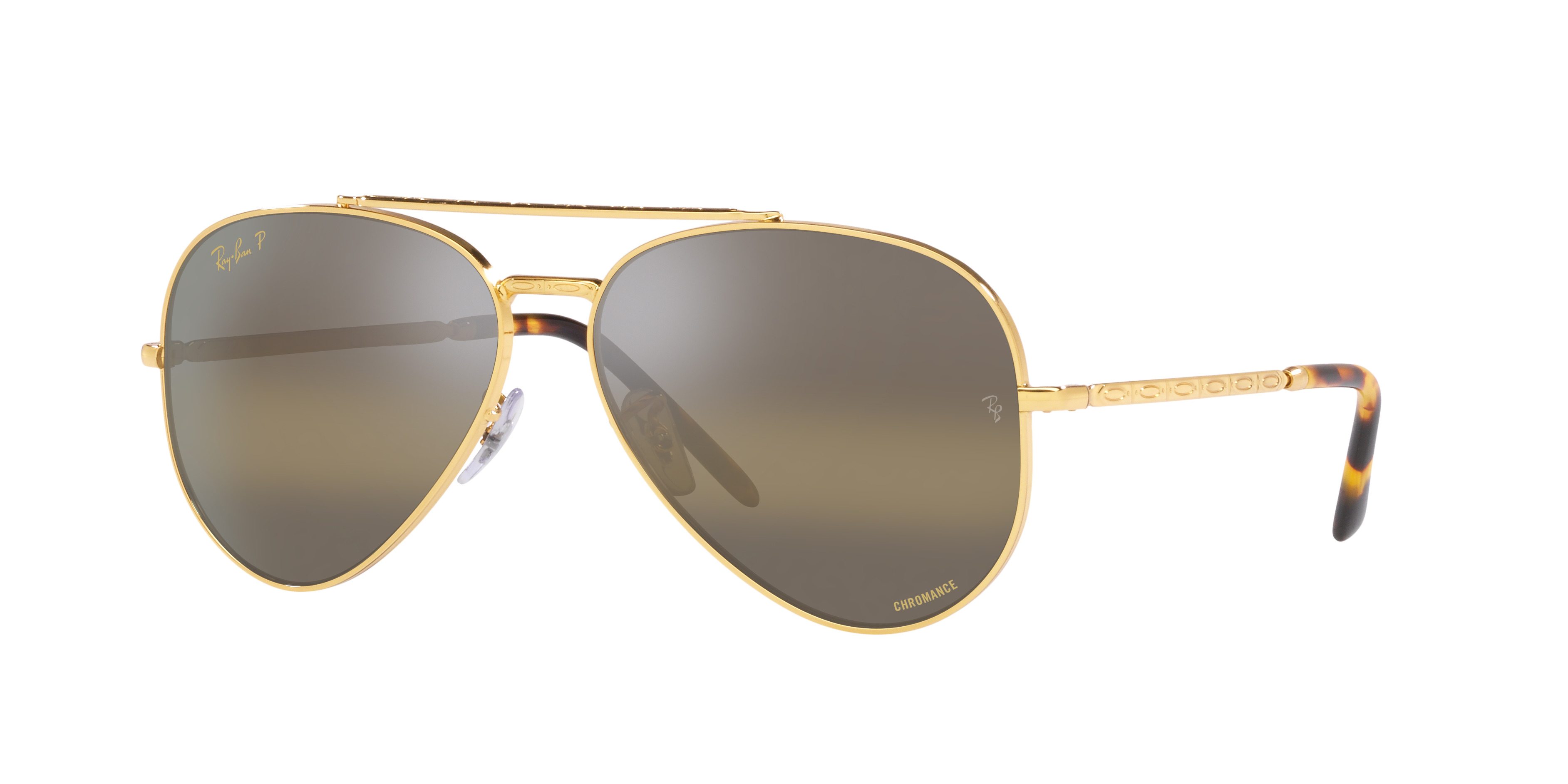 Ray-Ban | 0RB3625