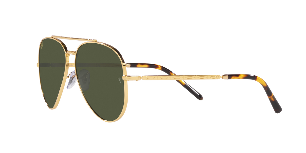 Ray-Ban | 0RB3625