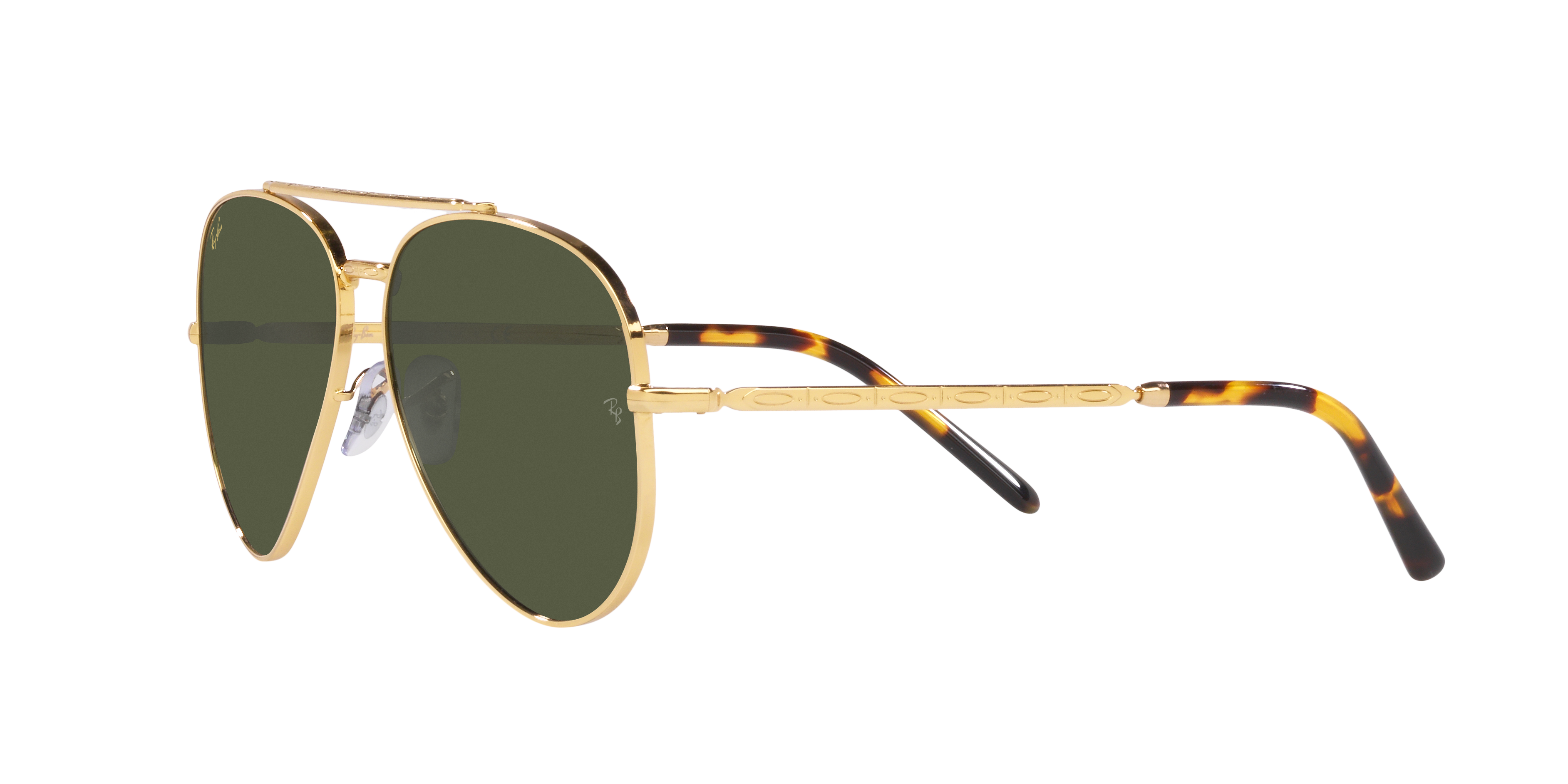 Ray-Ban | 0RB3625