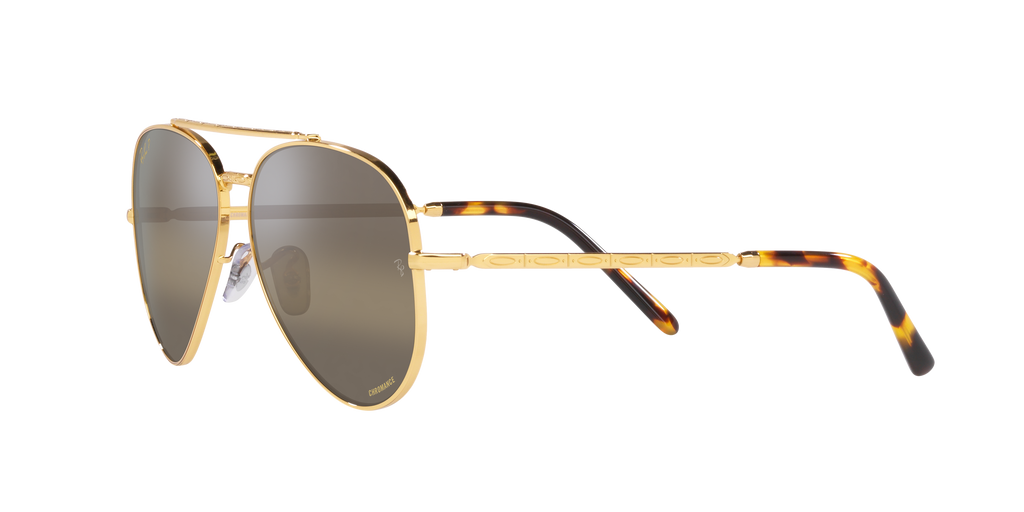 Ray-Ban | 0RB3625
