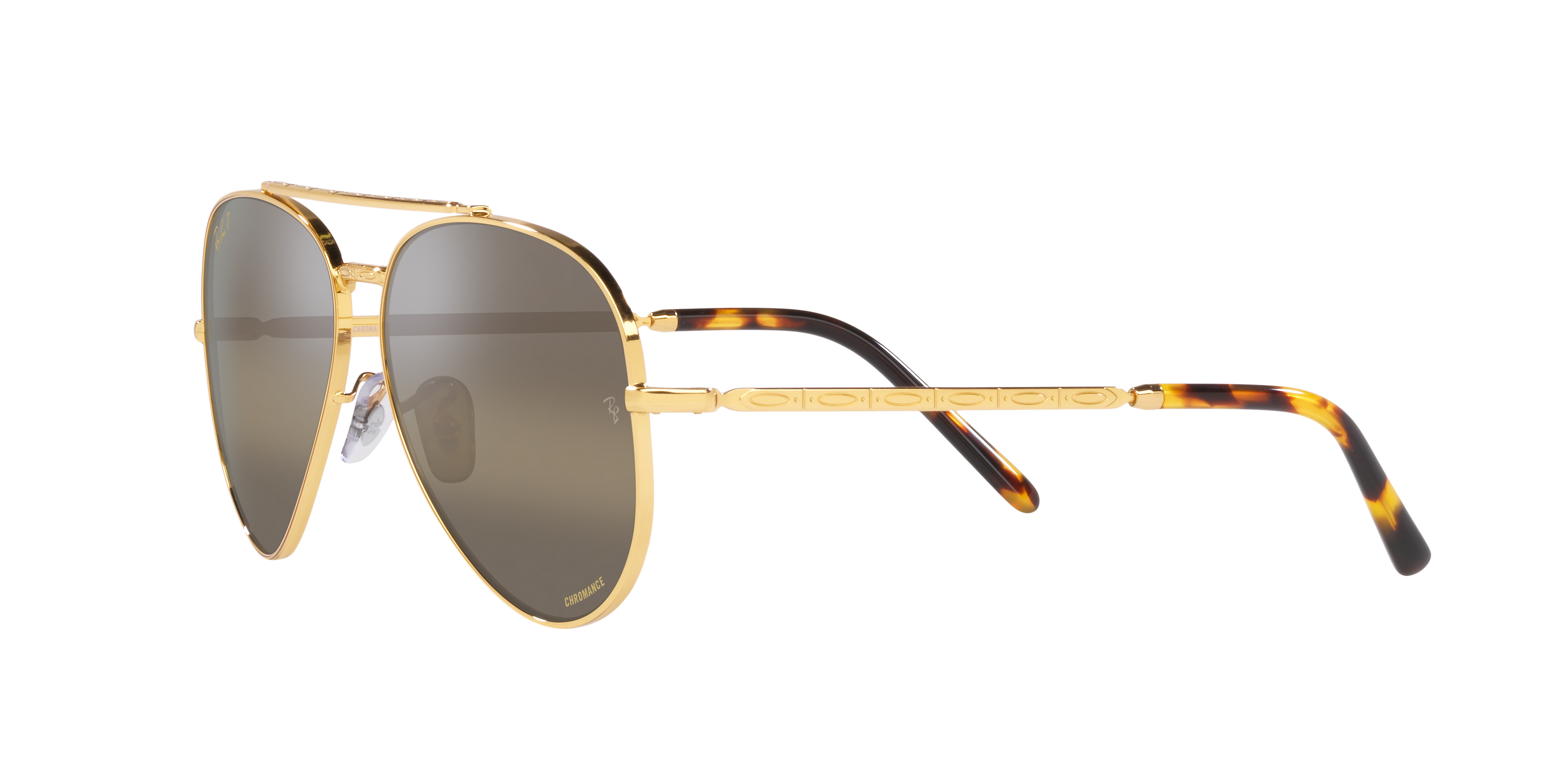 Ray-Ban | 0RB3625
