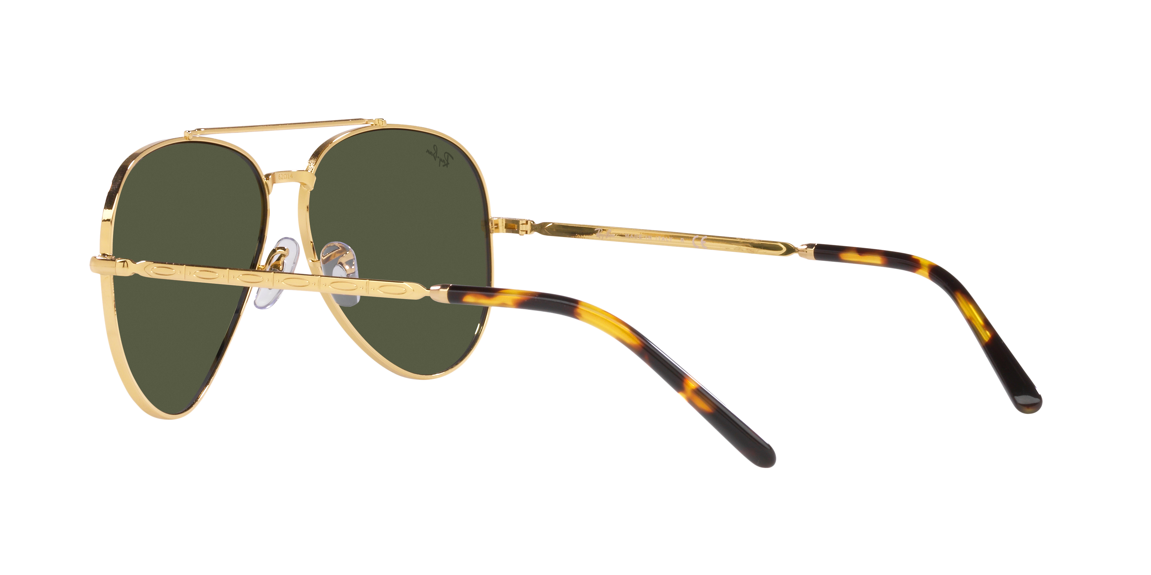 Ray-Ban | 0RB3625