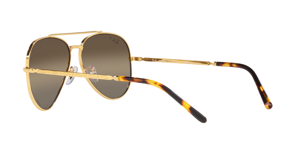 Ray-Ban | 0RB3625