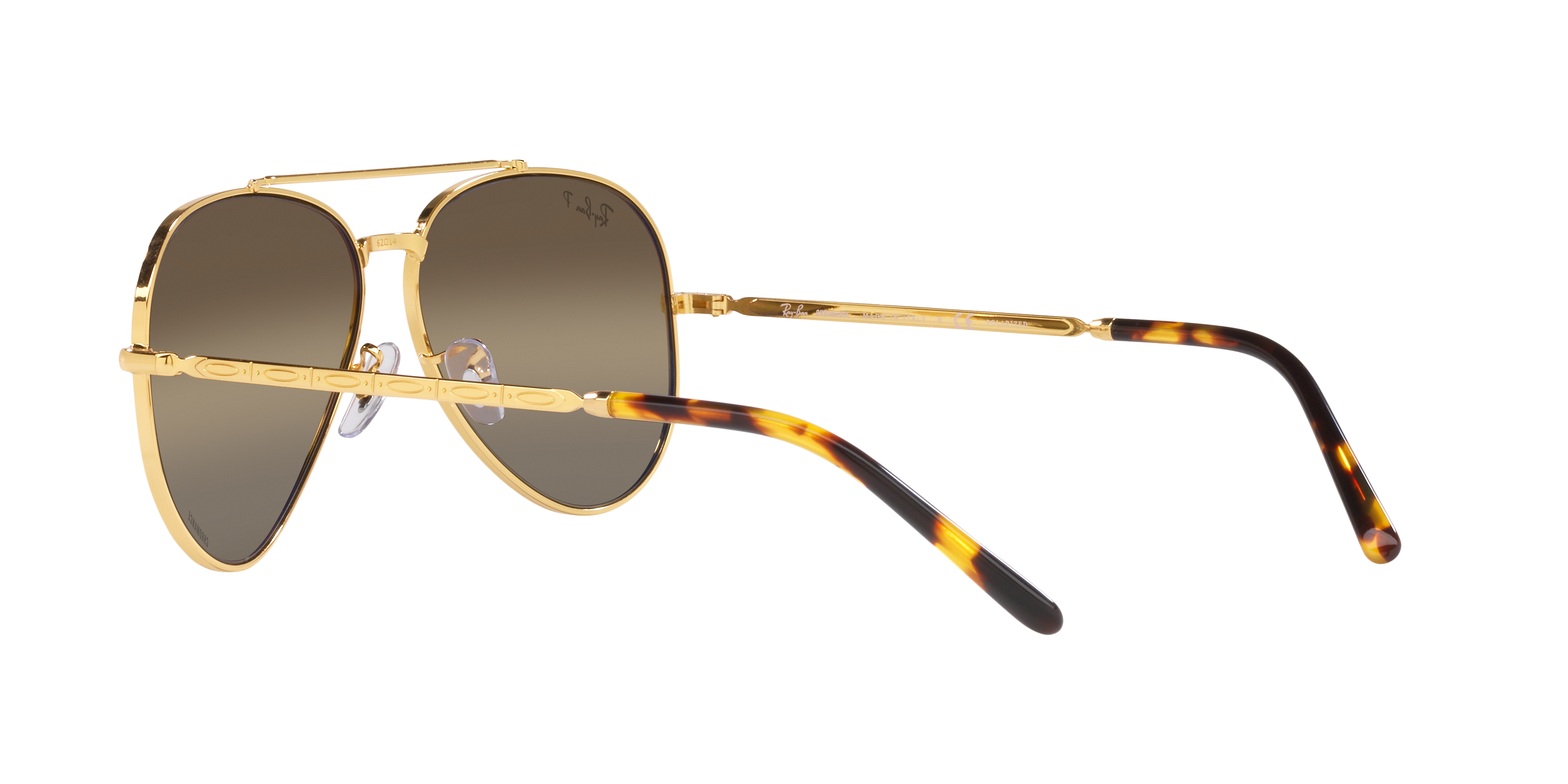 Ray-Ban | 0RB3625