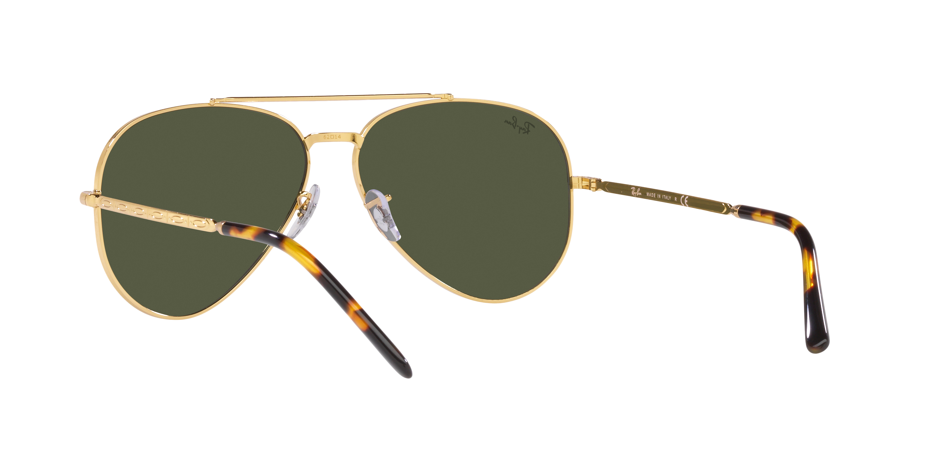 Ray-Ban | 0RB3625