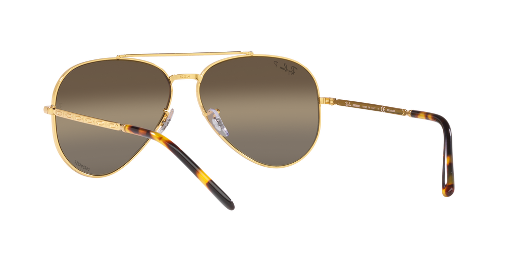 Ray-Ban | 0RB3625