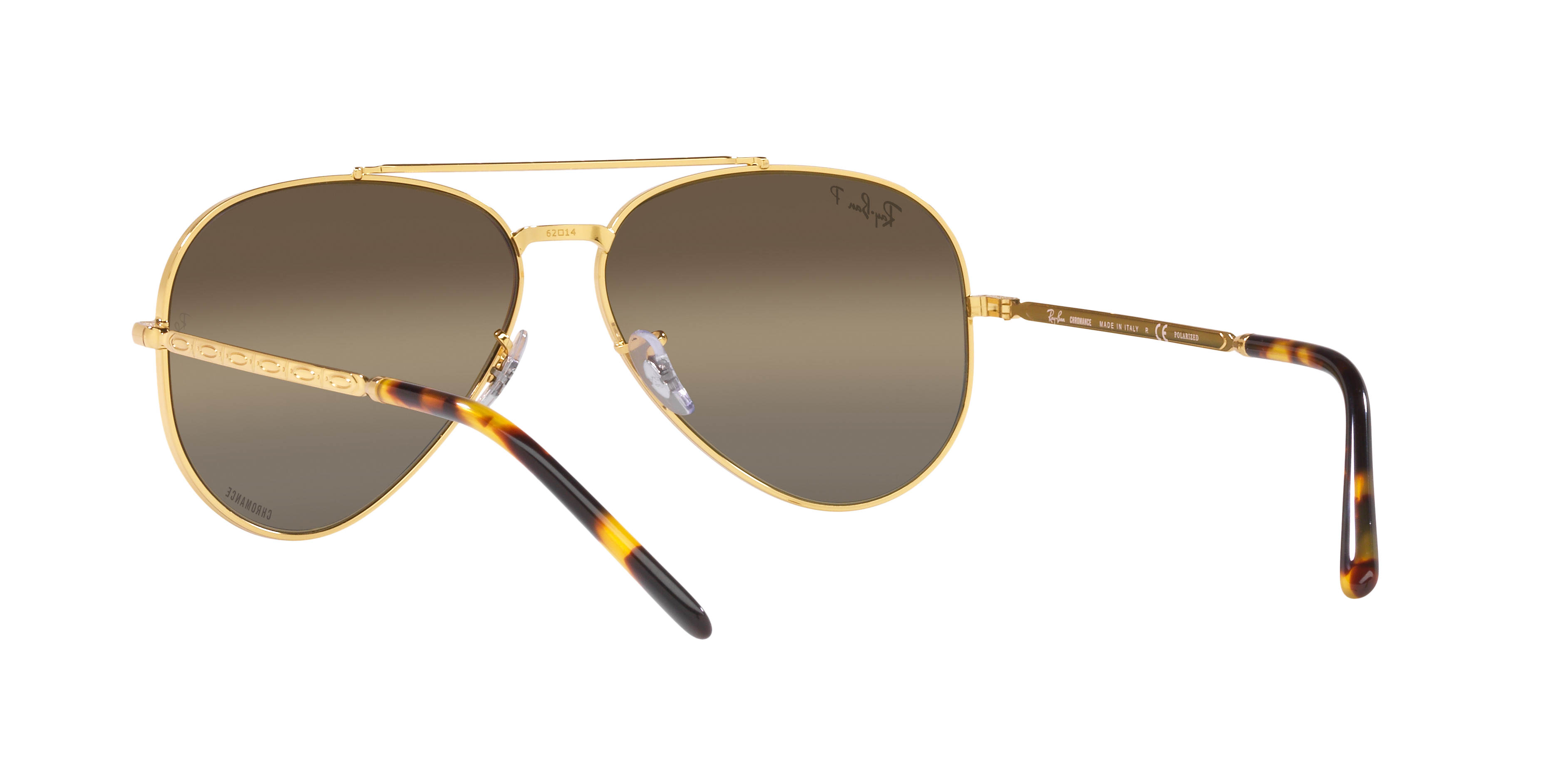 Ray-Ban | 0RB3625