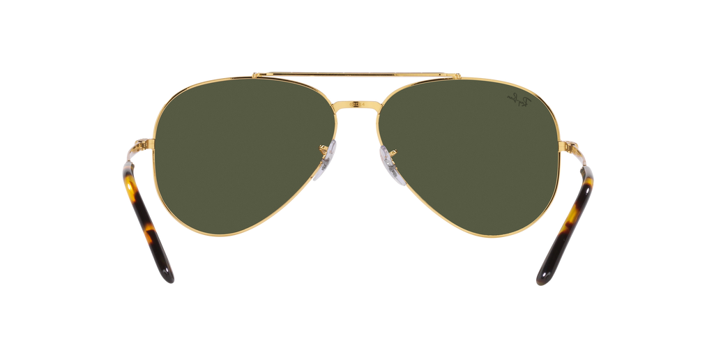 Ray-Ban | 0RB3625