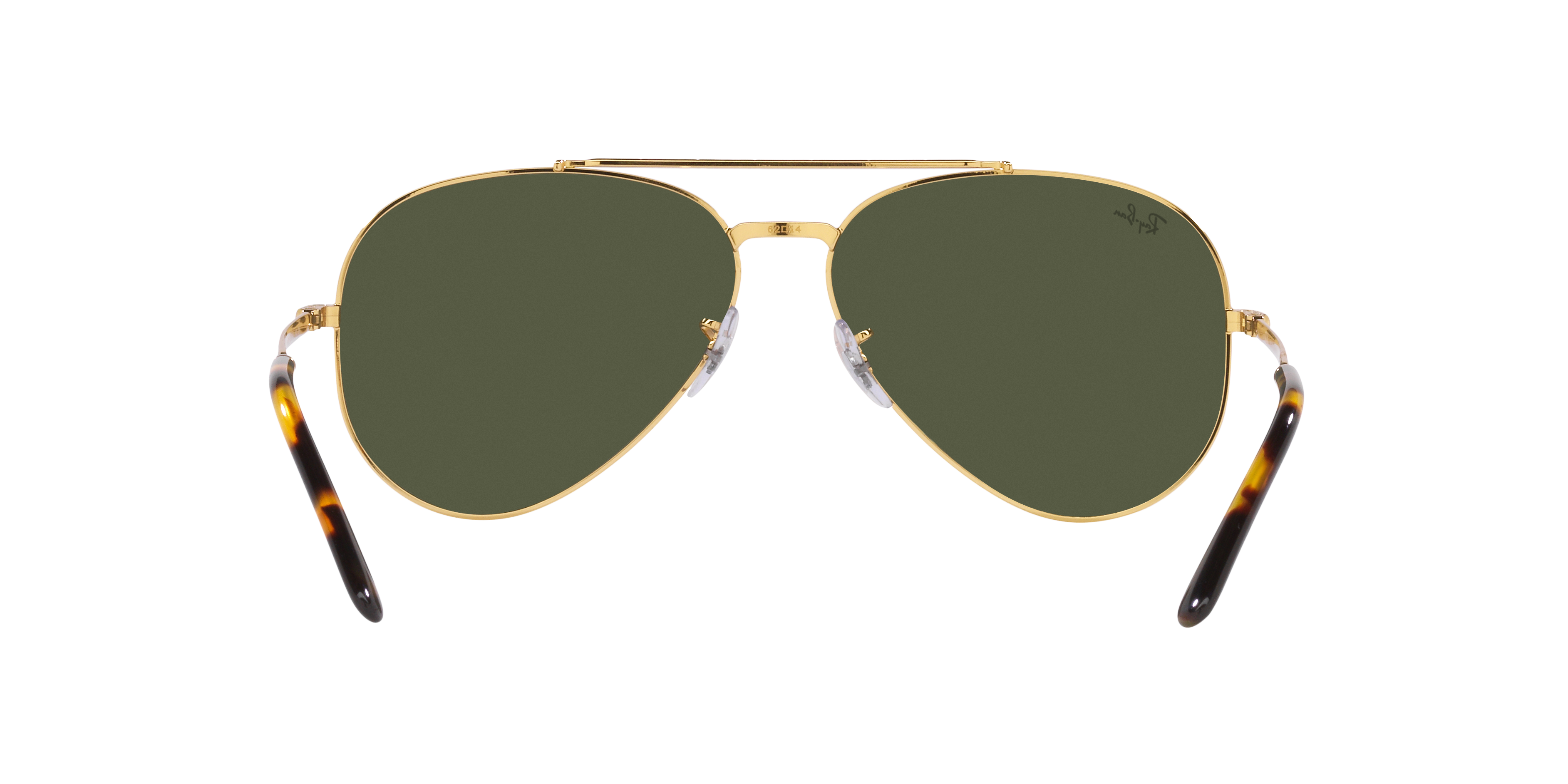 Ray-Ban | 0RB3625