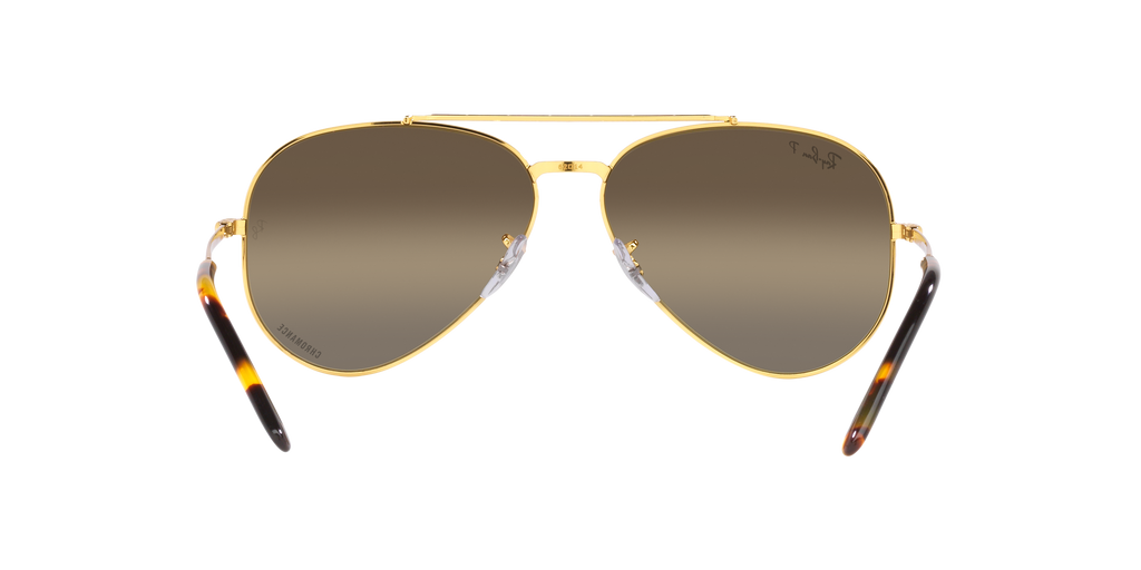 Ray-Ban | 0RB3625