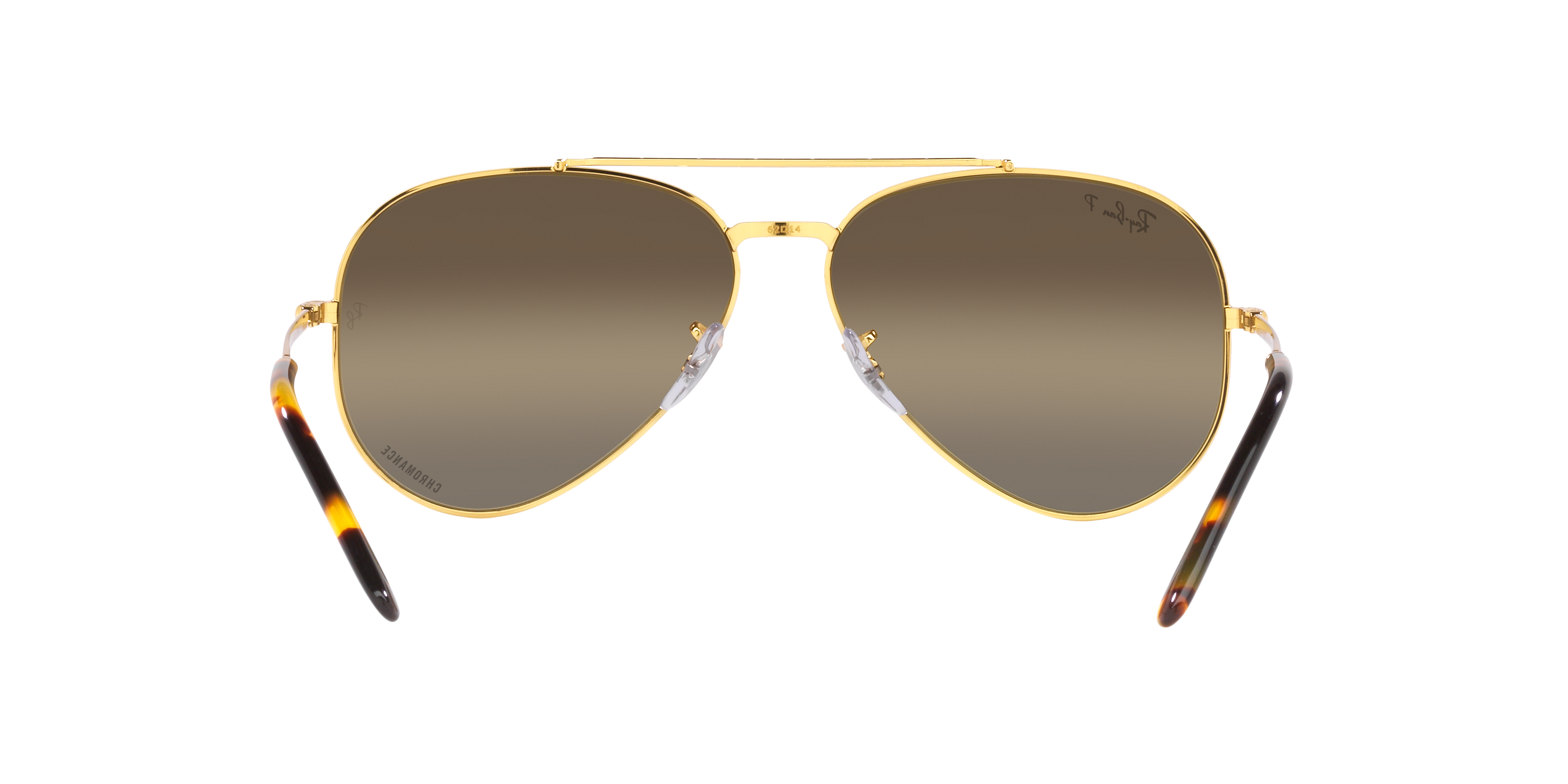 Ray-Ban | 0RB3625