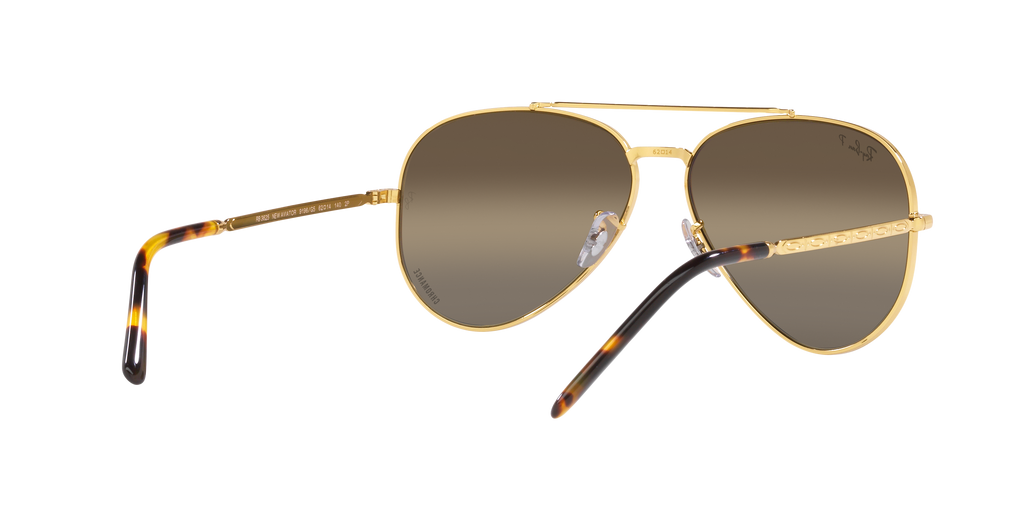 Ray-Ban | 0RB3625