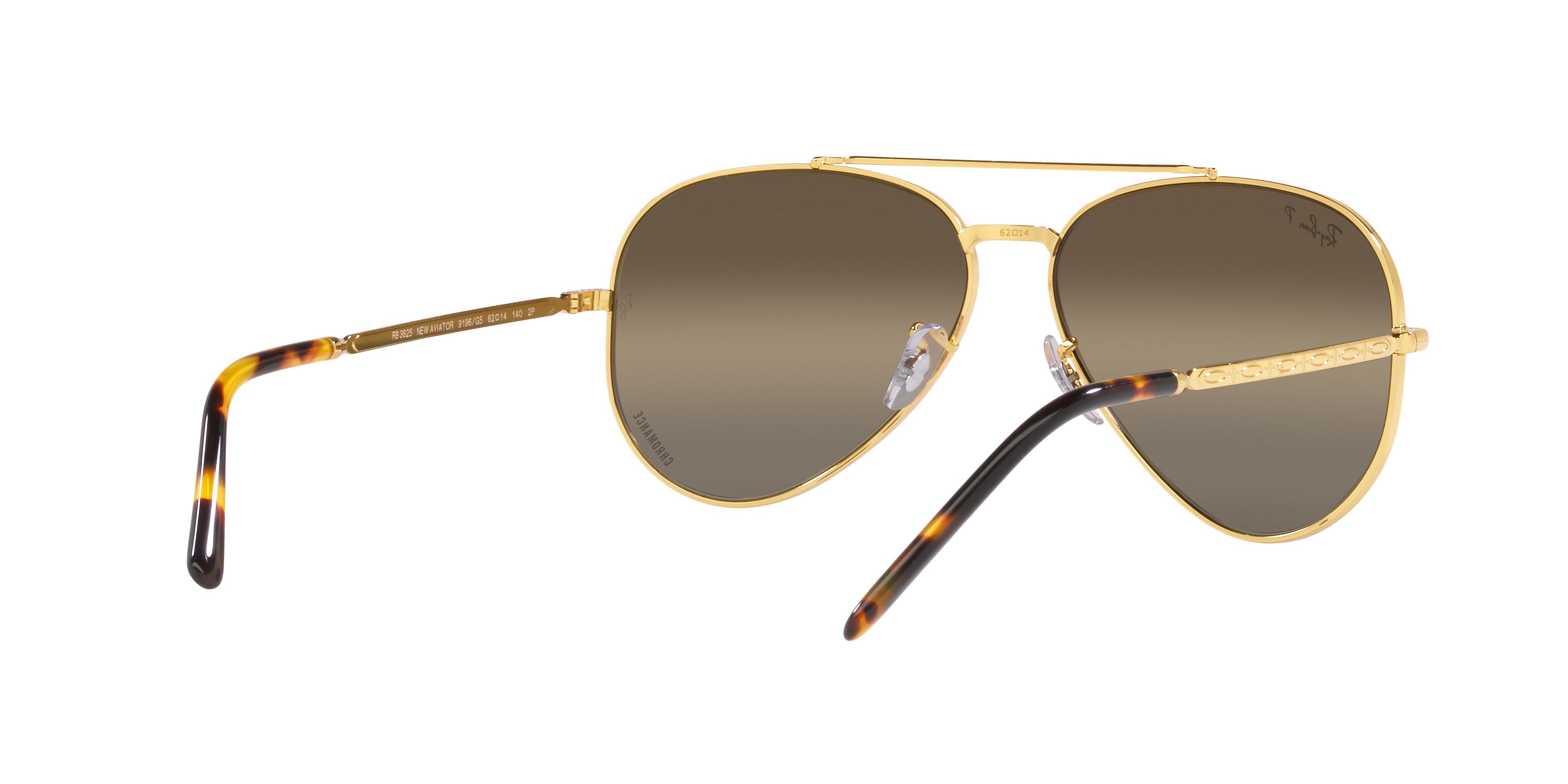 Ray-Ban | 0RB3625