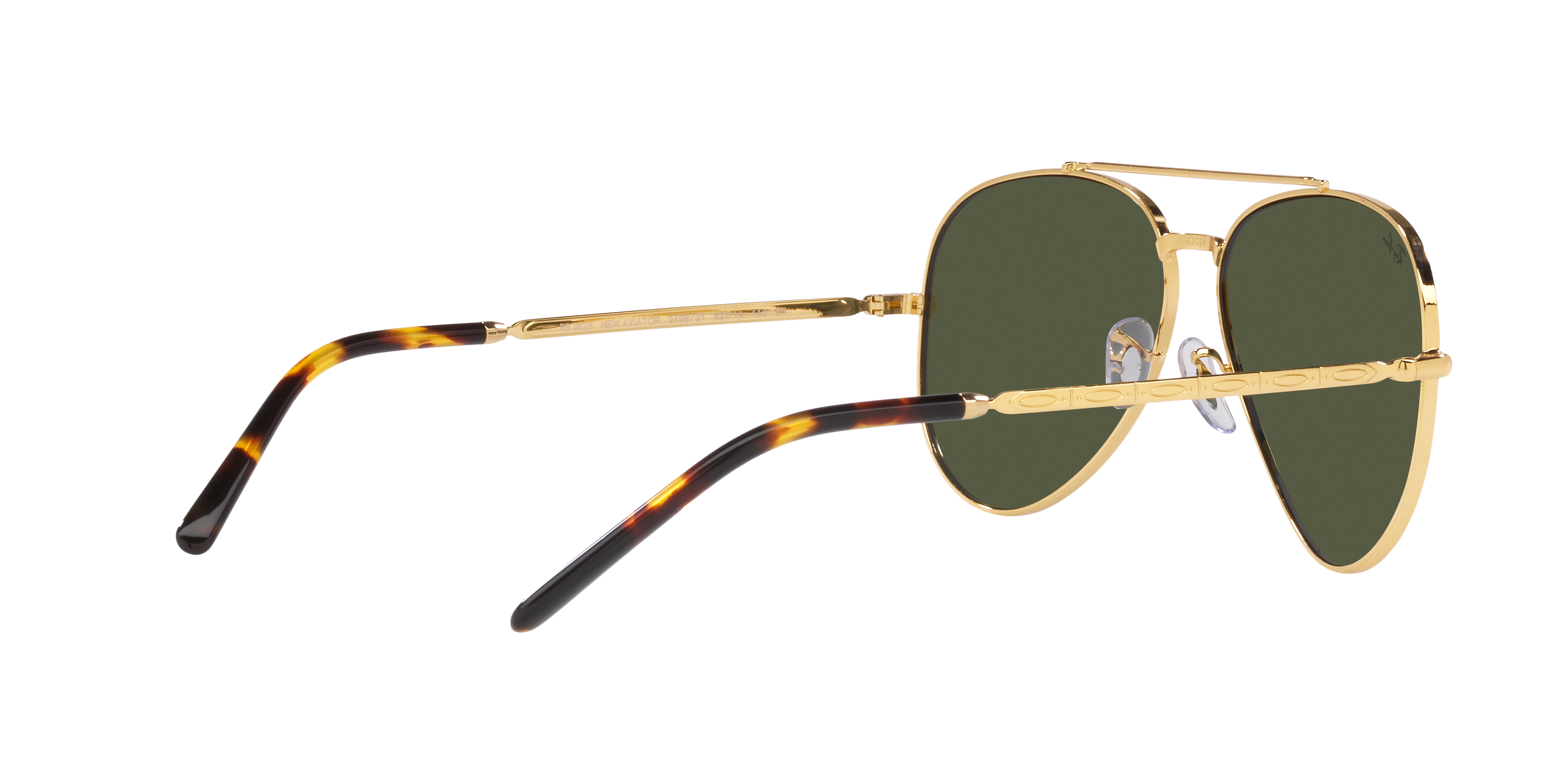 Ray-Ban | 0RB3625
