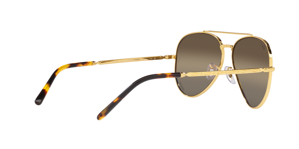 Ray-Ban | 0RB3625