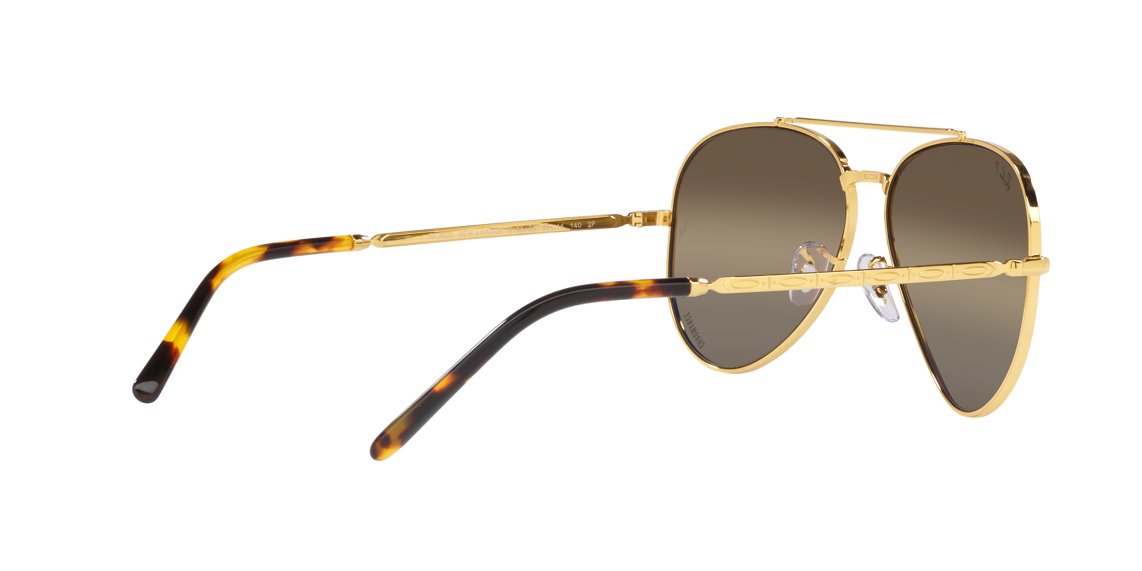 Ray-Ban | 0RB3625