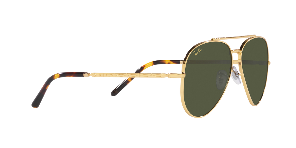 Ray-Ban | 0RB3625