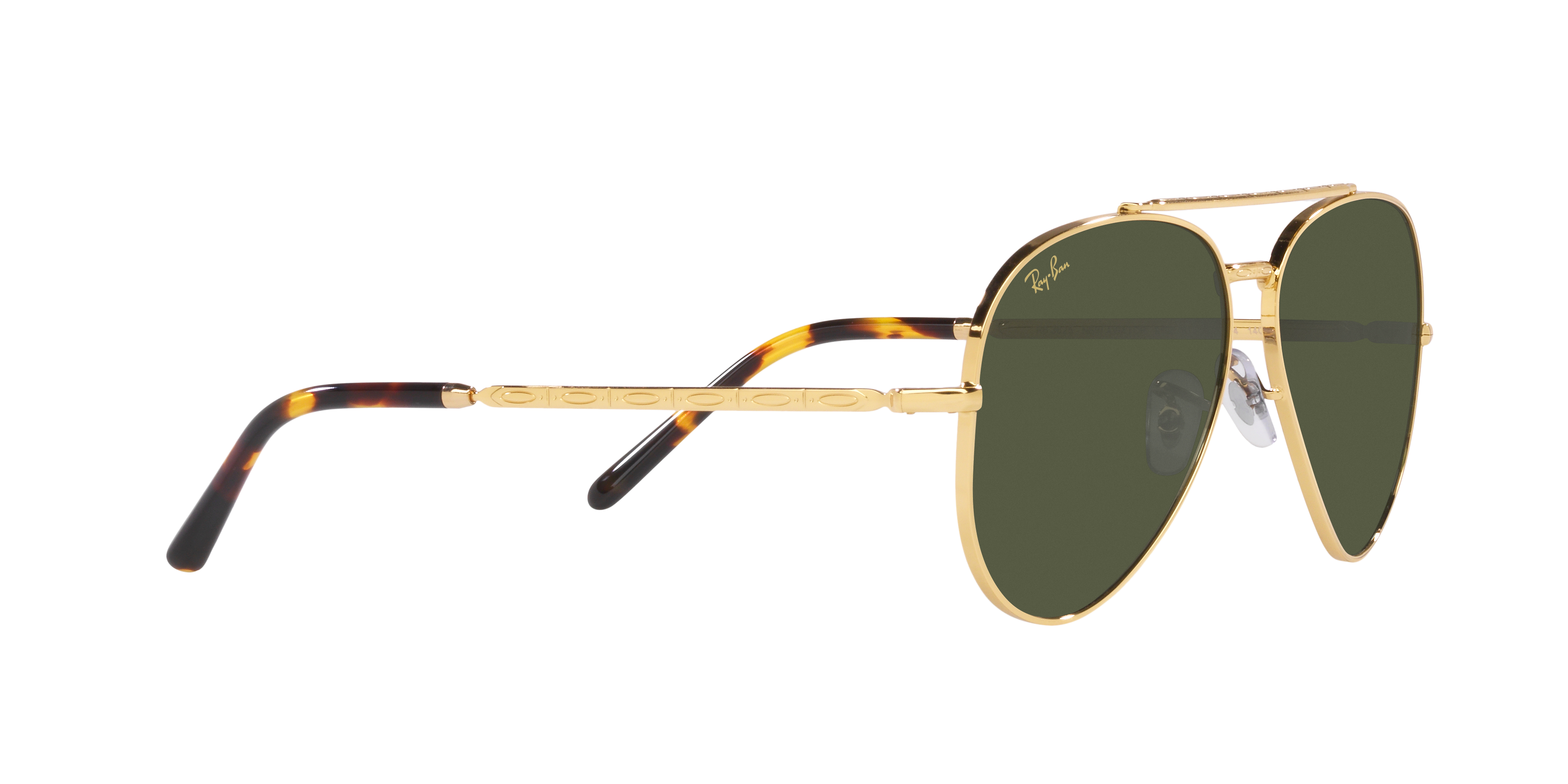 Ray-Ban | 0RB3625