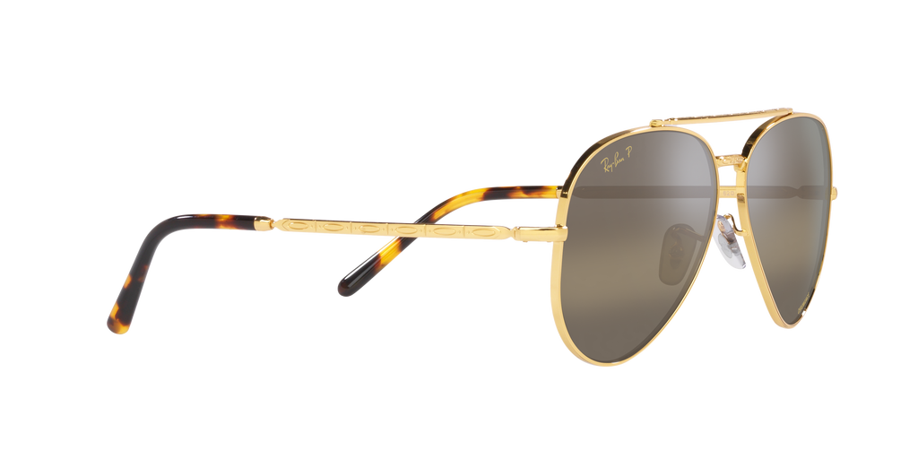 Ray-Ban | 0RB3625