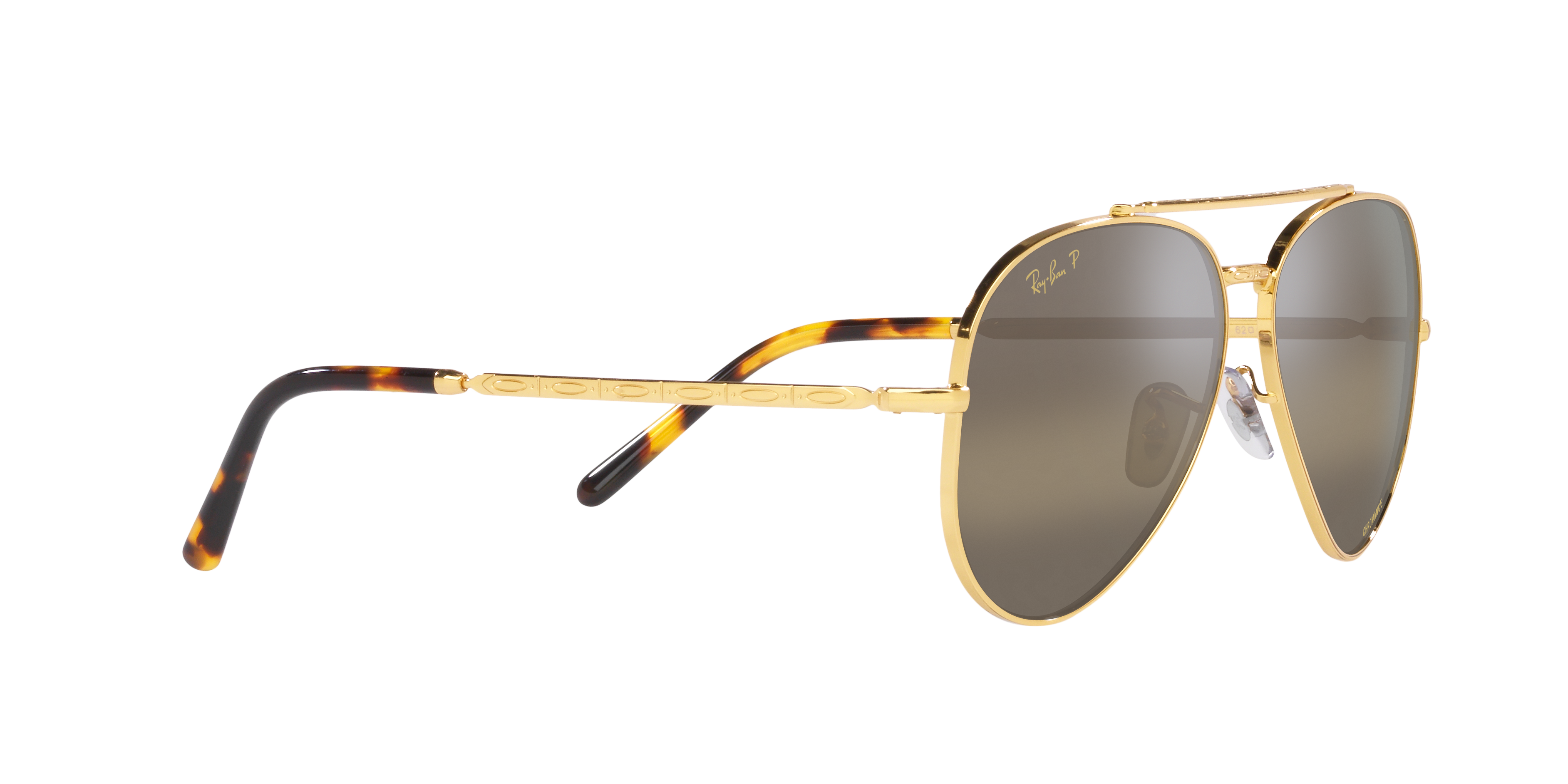 Ray-Ban | 0RB3625