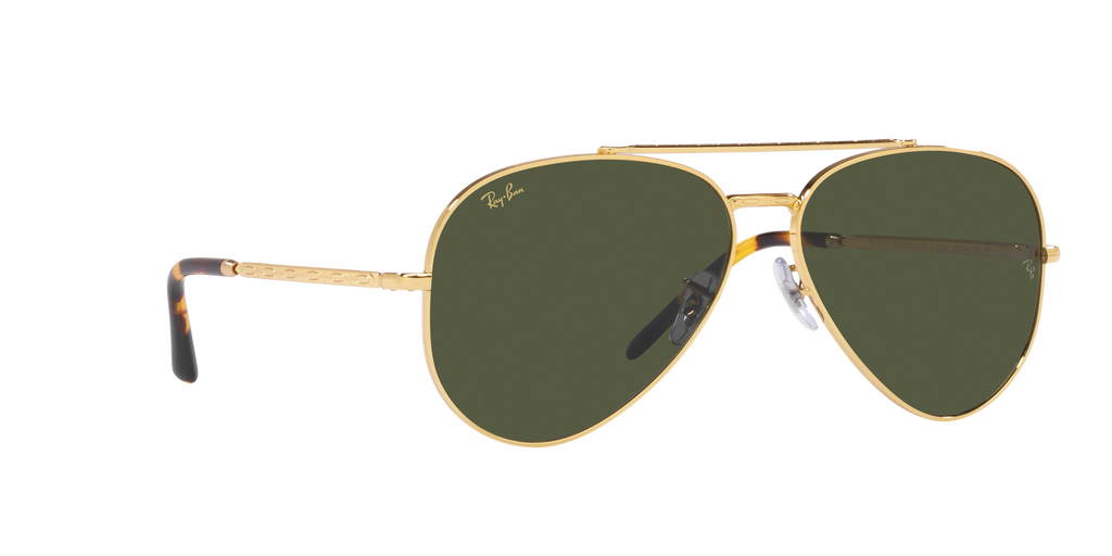 Ray-Ban | 0RB3625