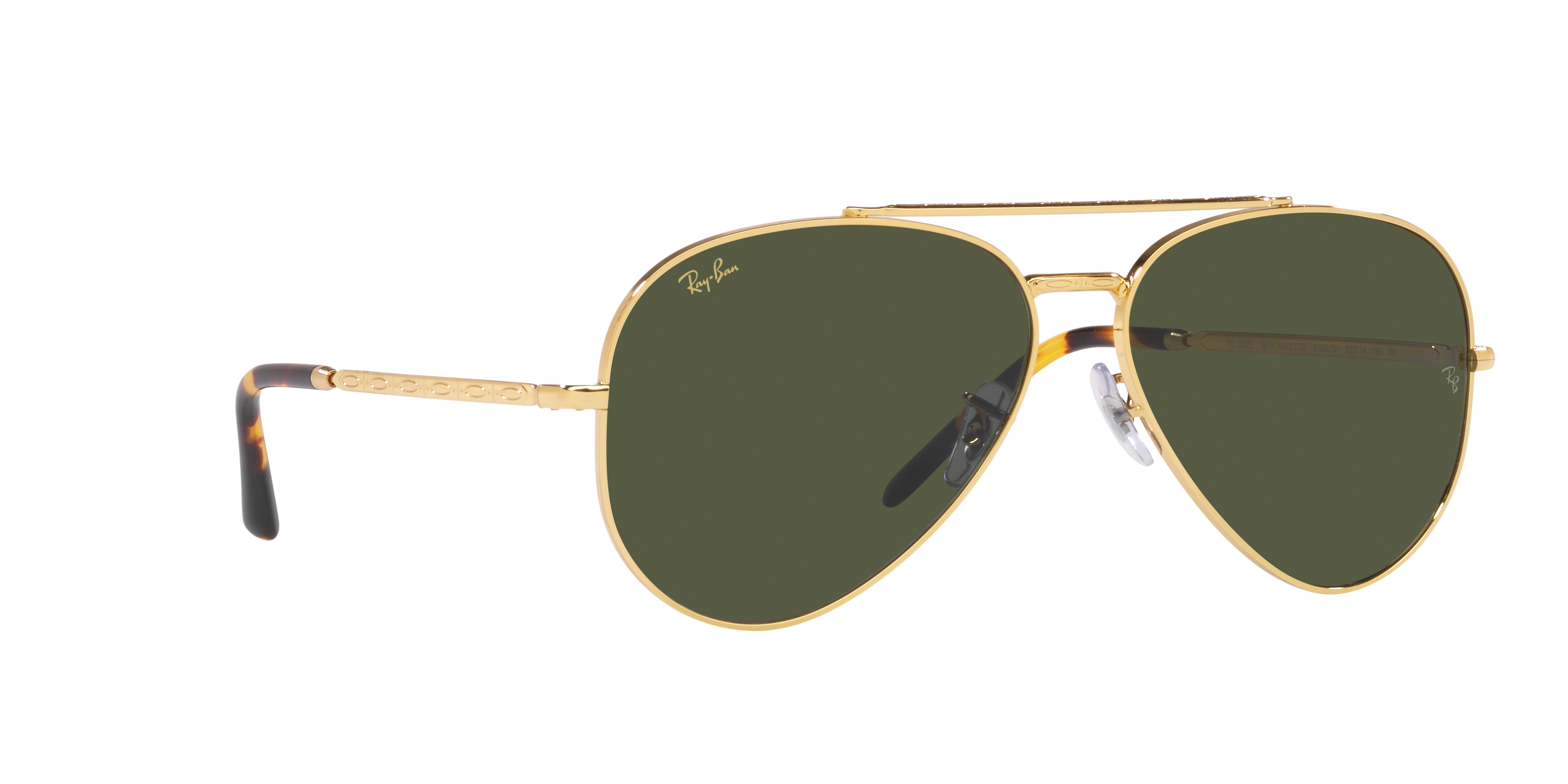 Ray-Ban | 0RB3625