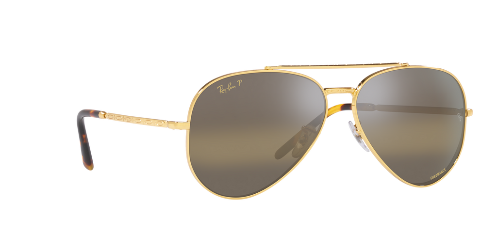 Ray-Ban | 0RB3625