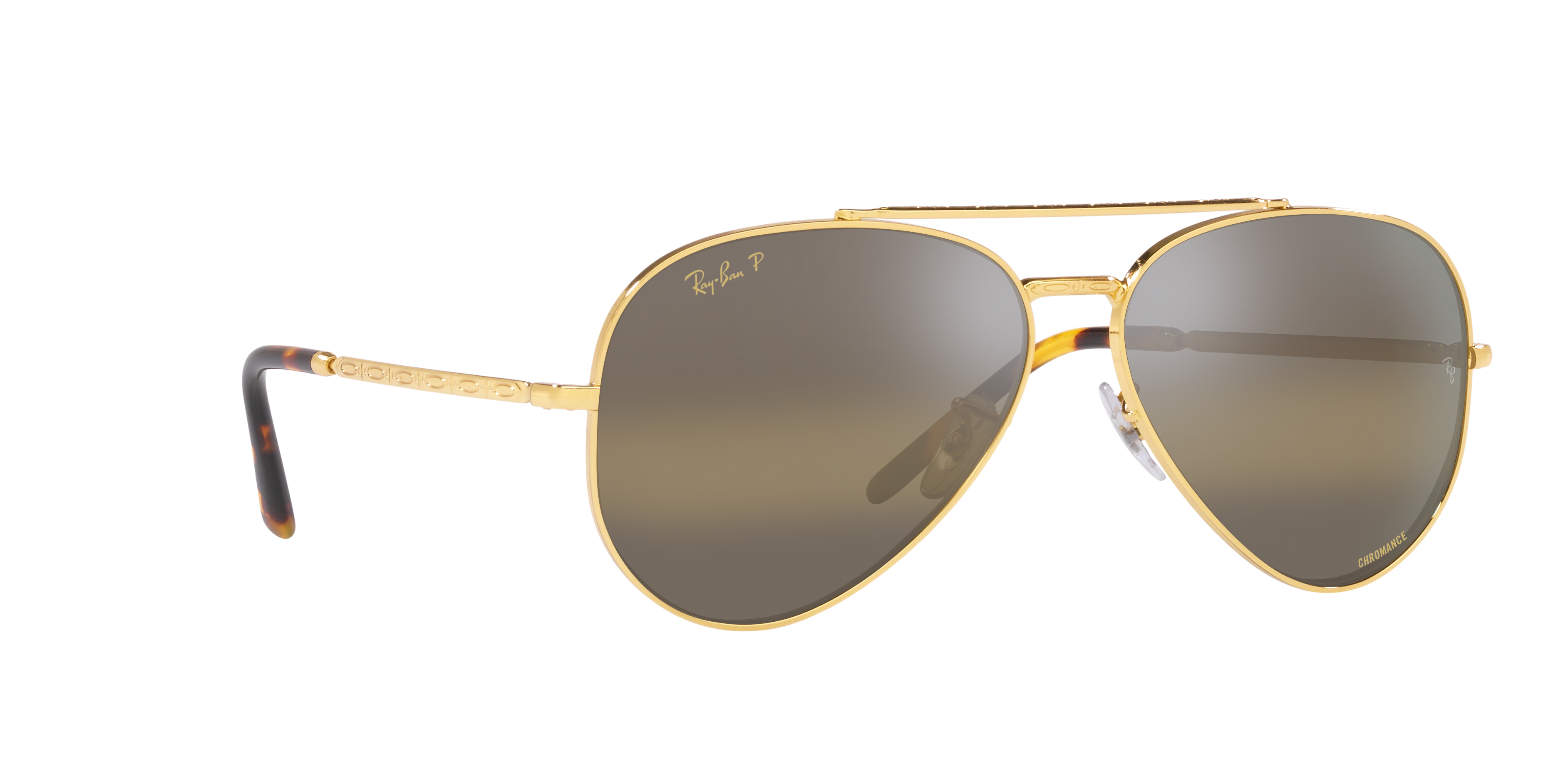 Ray-Ban | 0RB3625