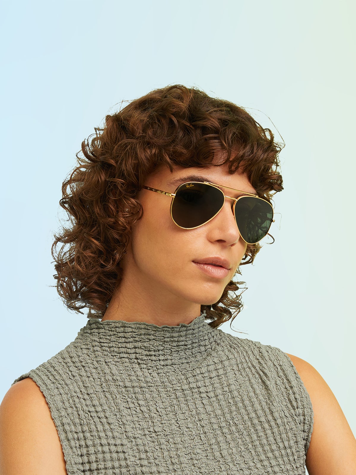 Ray-Ban | 0RB3625