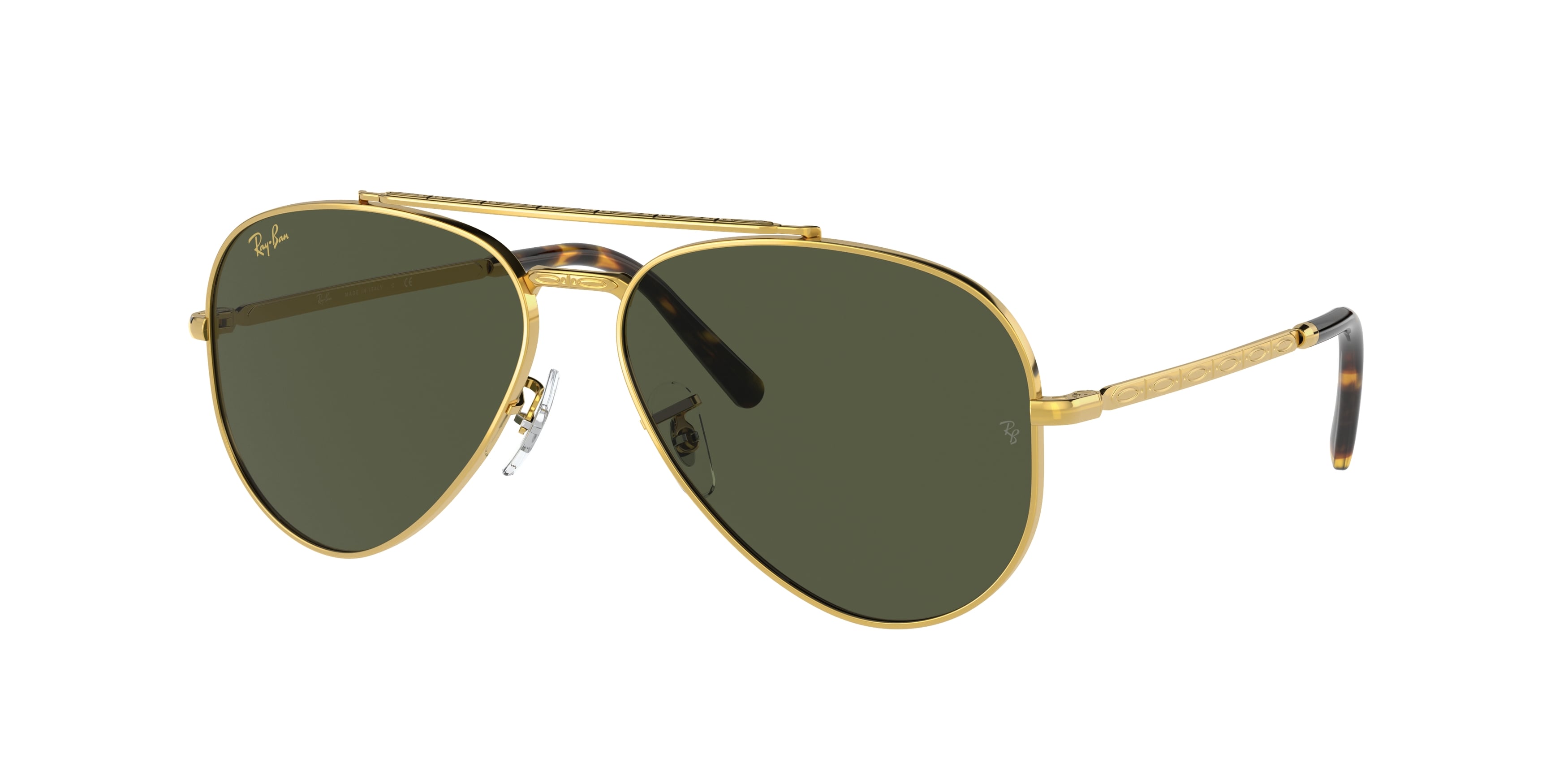 Ray-Ban | 0RB3625