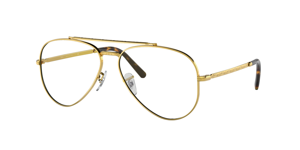 Ray-Ban | 0RB3625