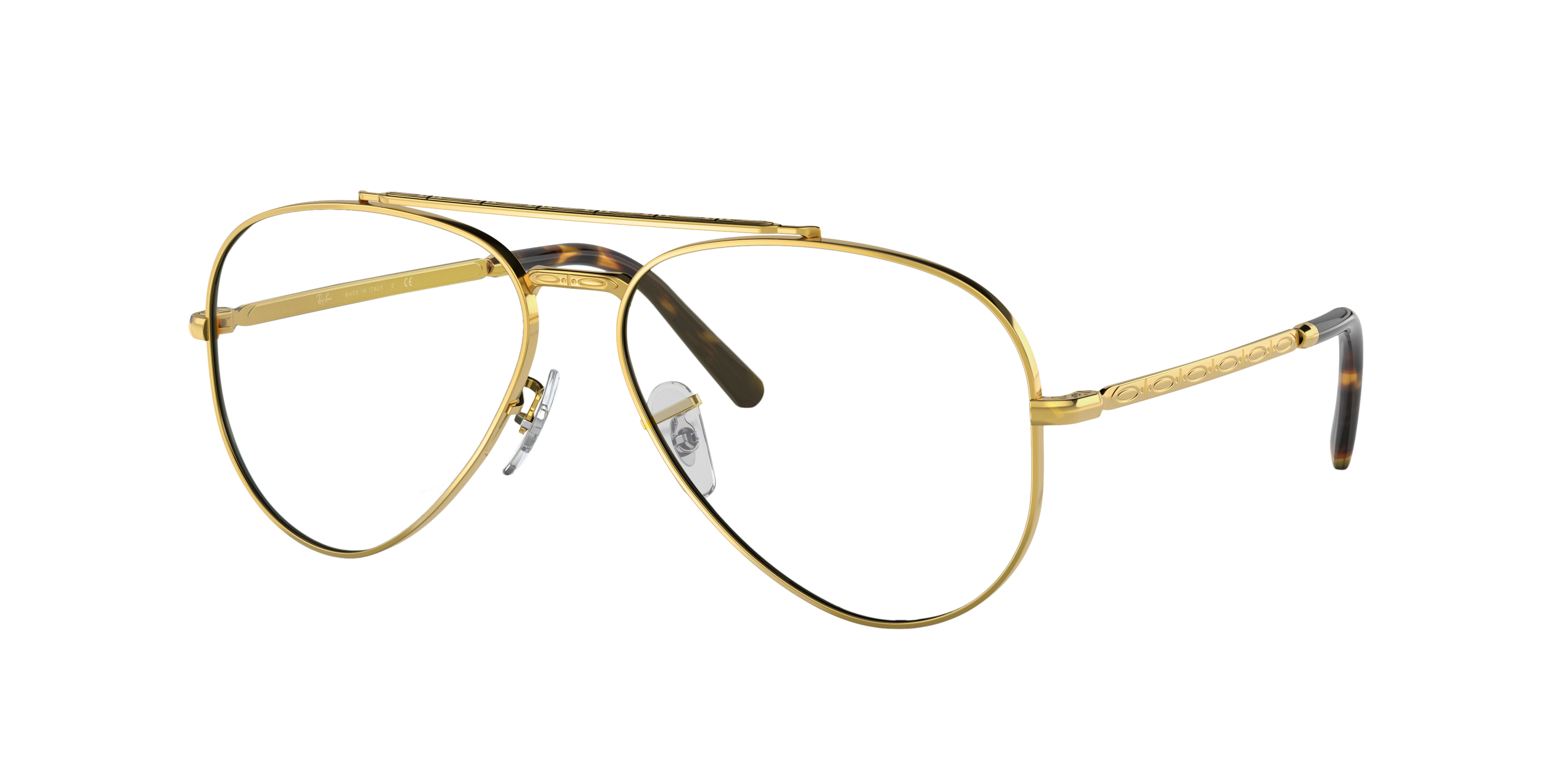 Ray-Ban | 0RB3625