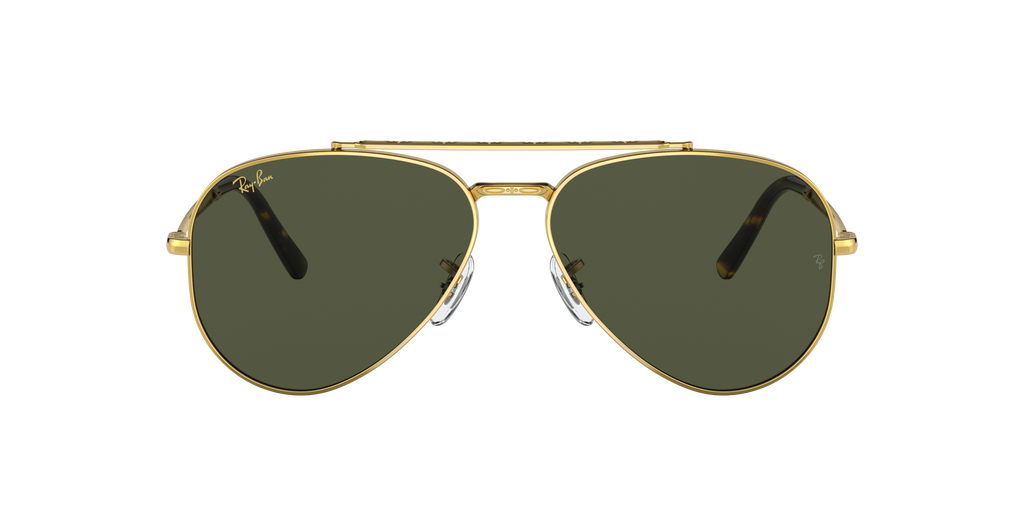 Ray-Ban | 0RB3625