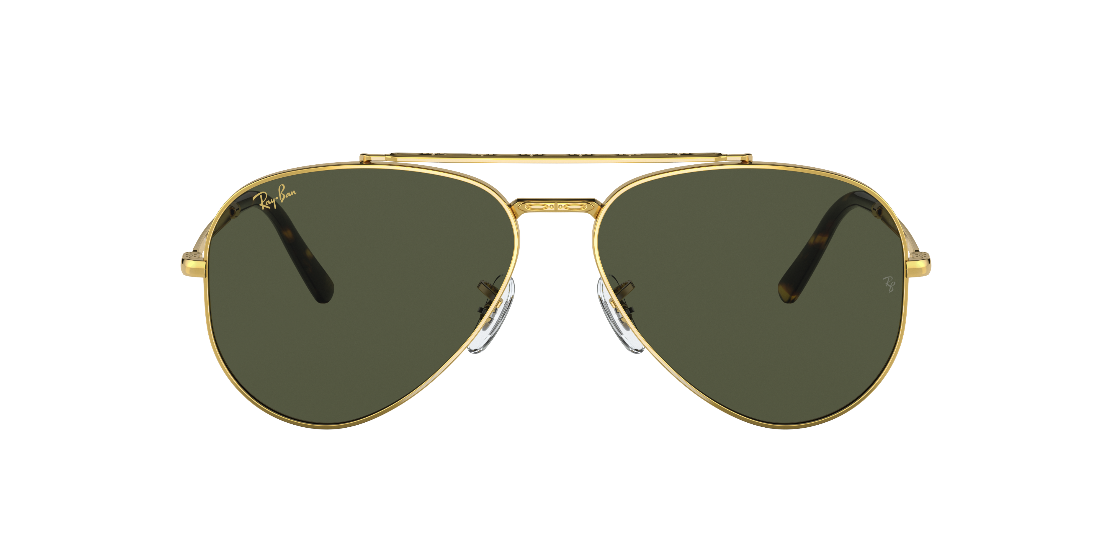 Ray-Ban | 0RB3625