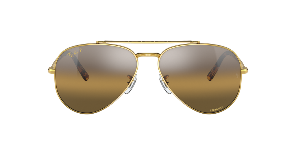 Ray-Ban | 0RB3625