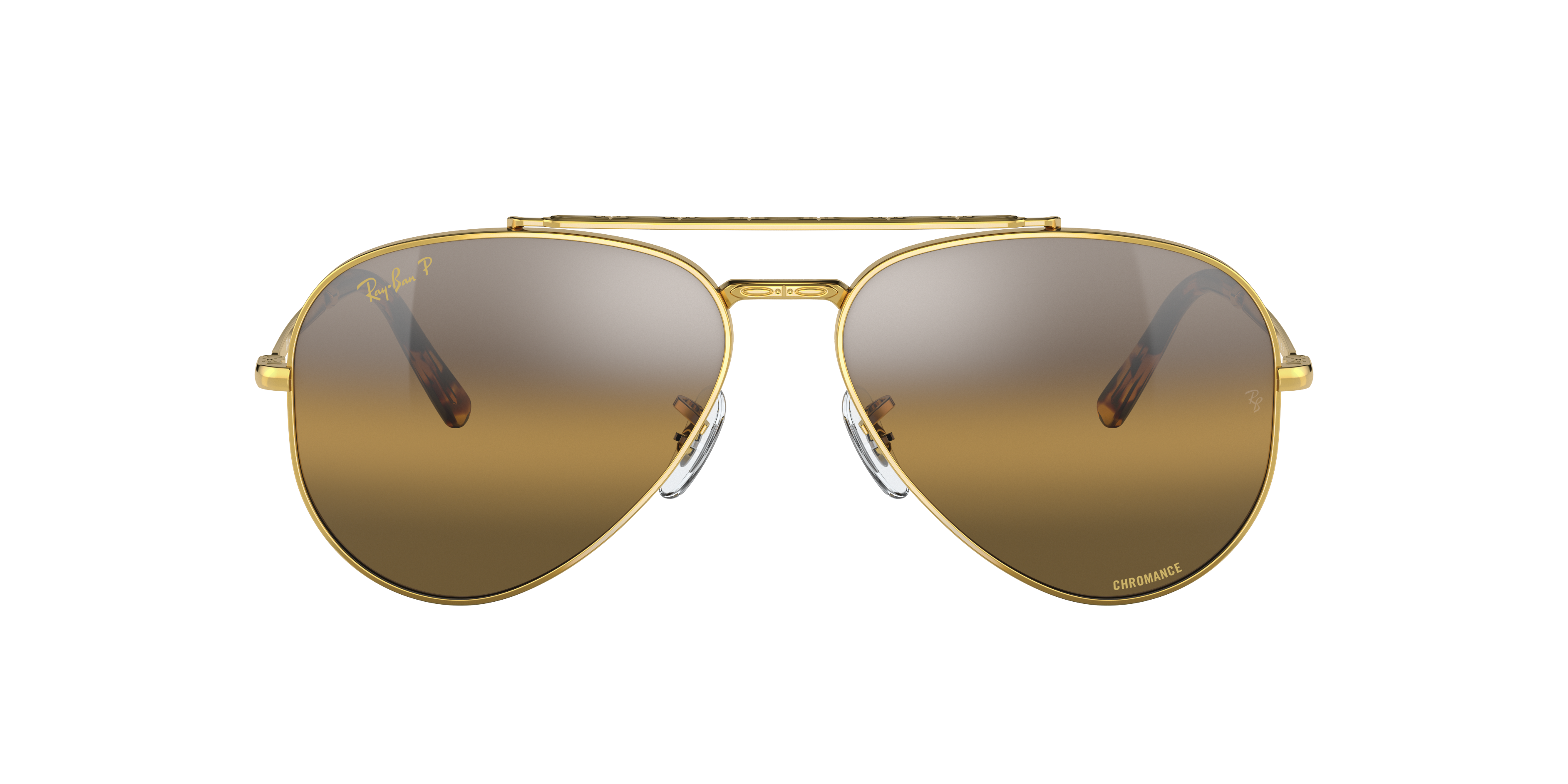 Ray-Ban | 0RB3625