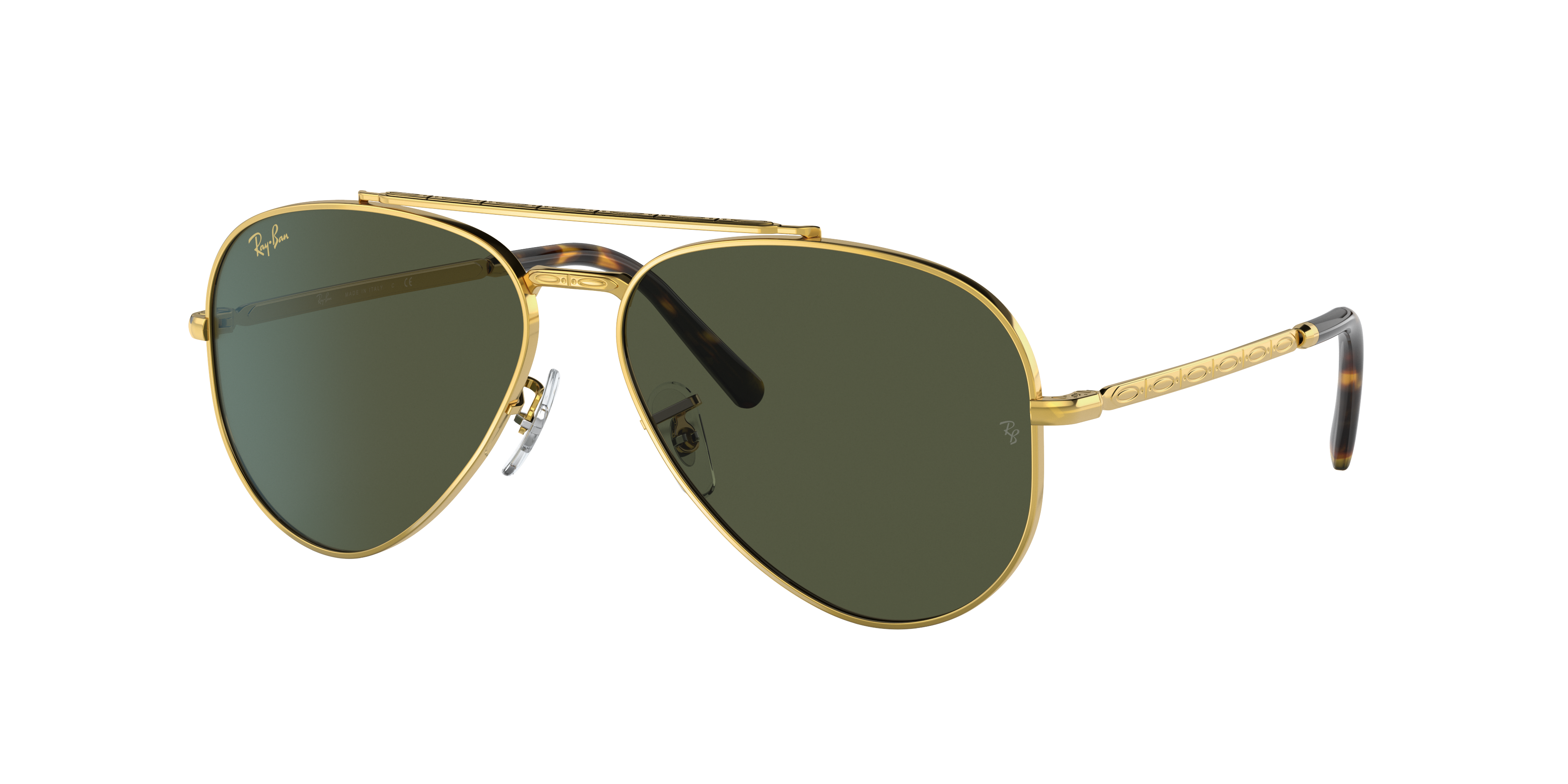 Ray-Ban | 0RB3625