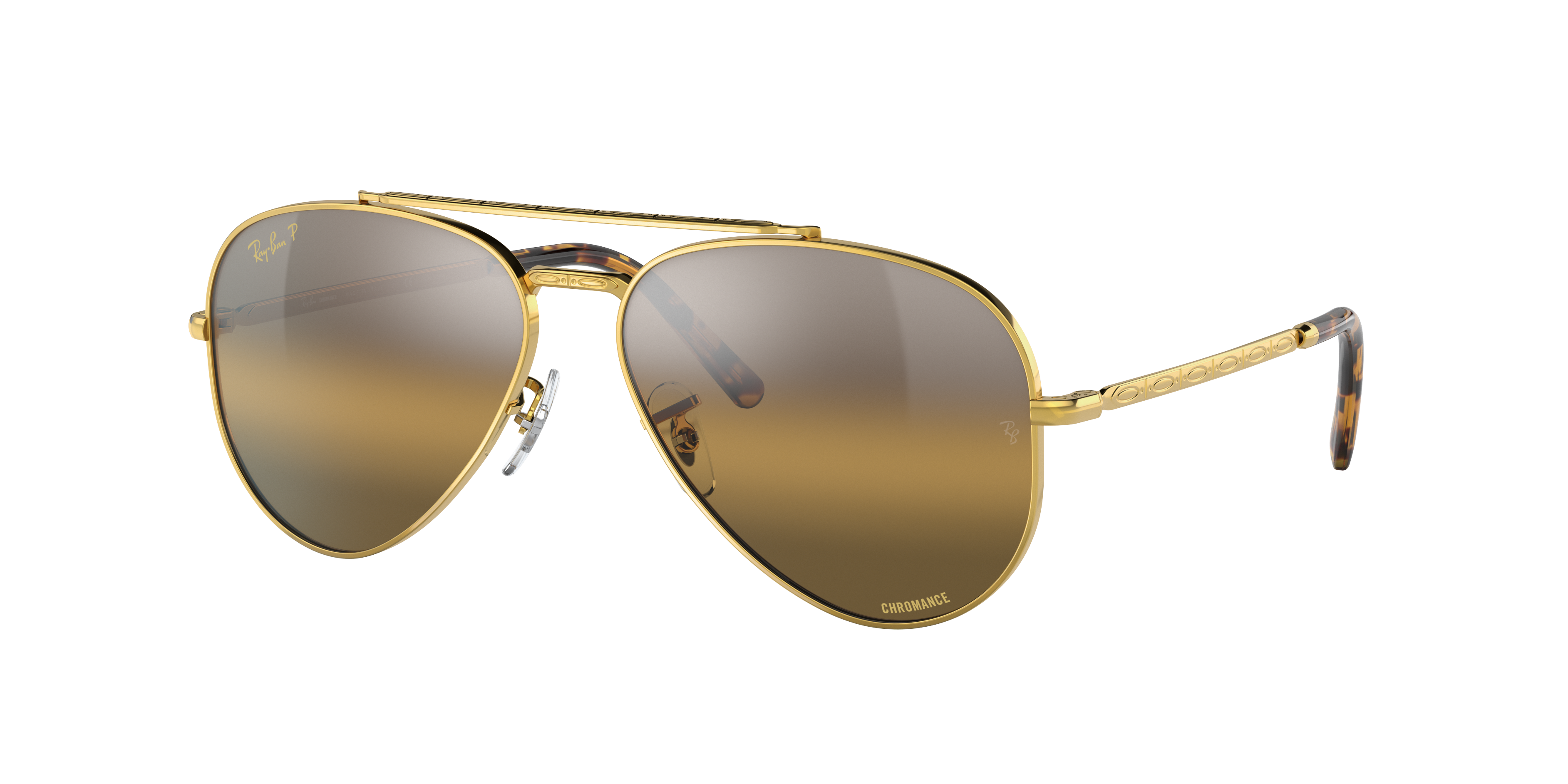 Ray-Ban | 0RB3625